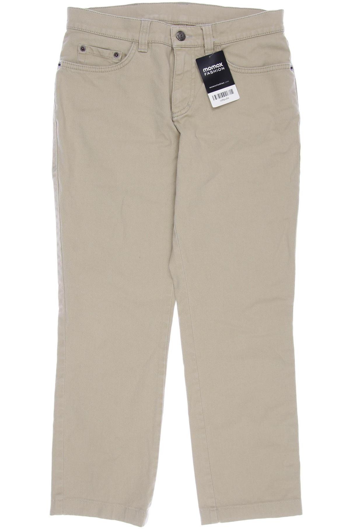 

Bogner Damen Jeans, beige