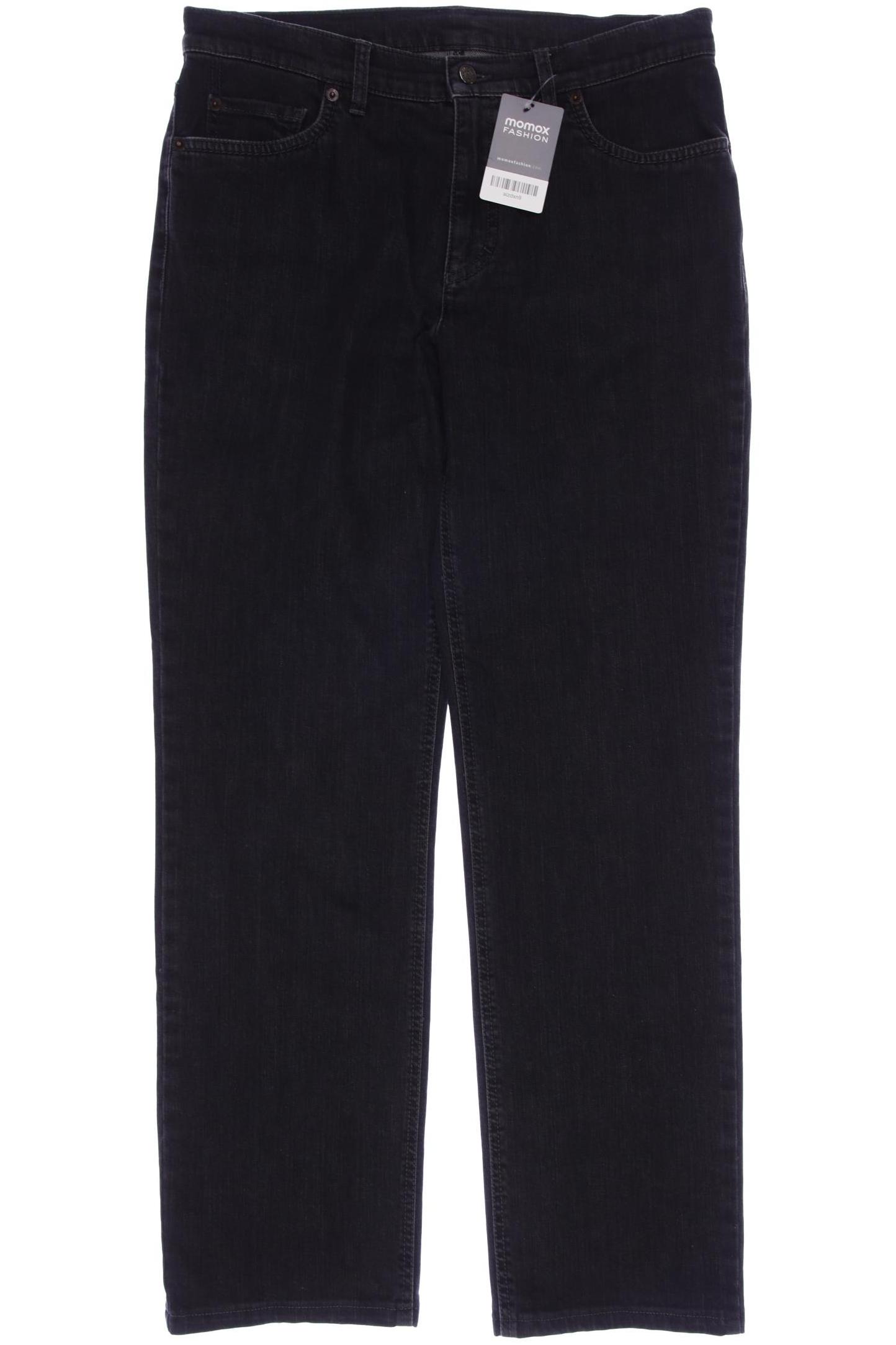 

Bogner Damen Jeans, grau, Gr. 80