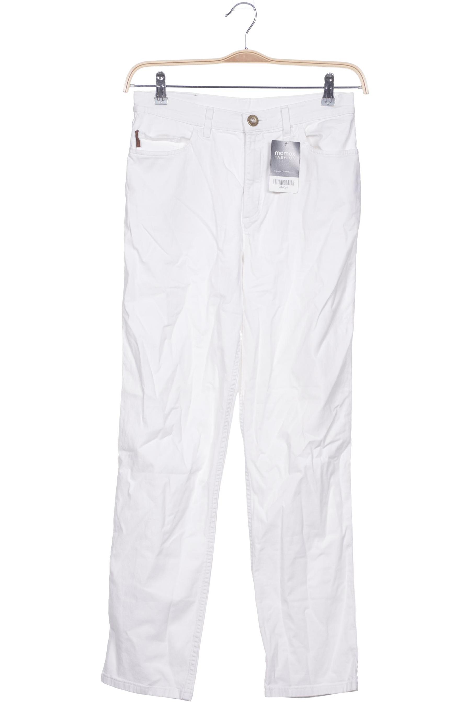

Bogner Damen Jeans, weiß
