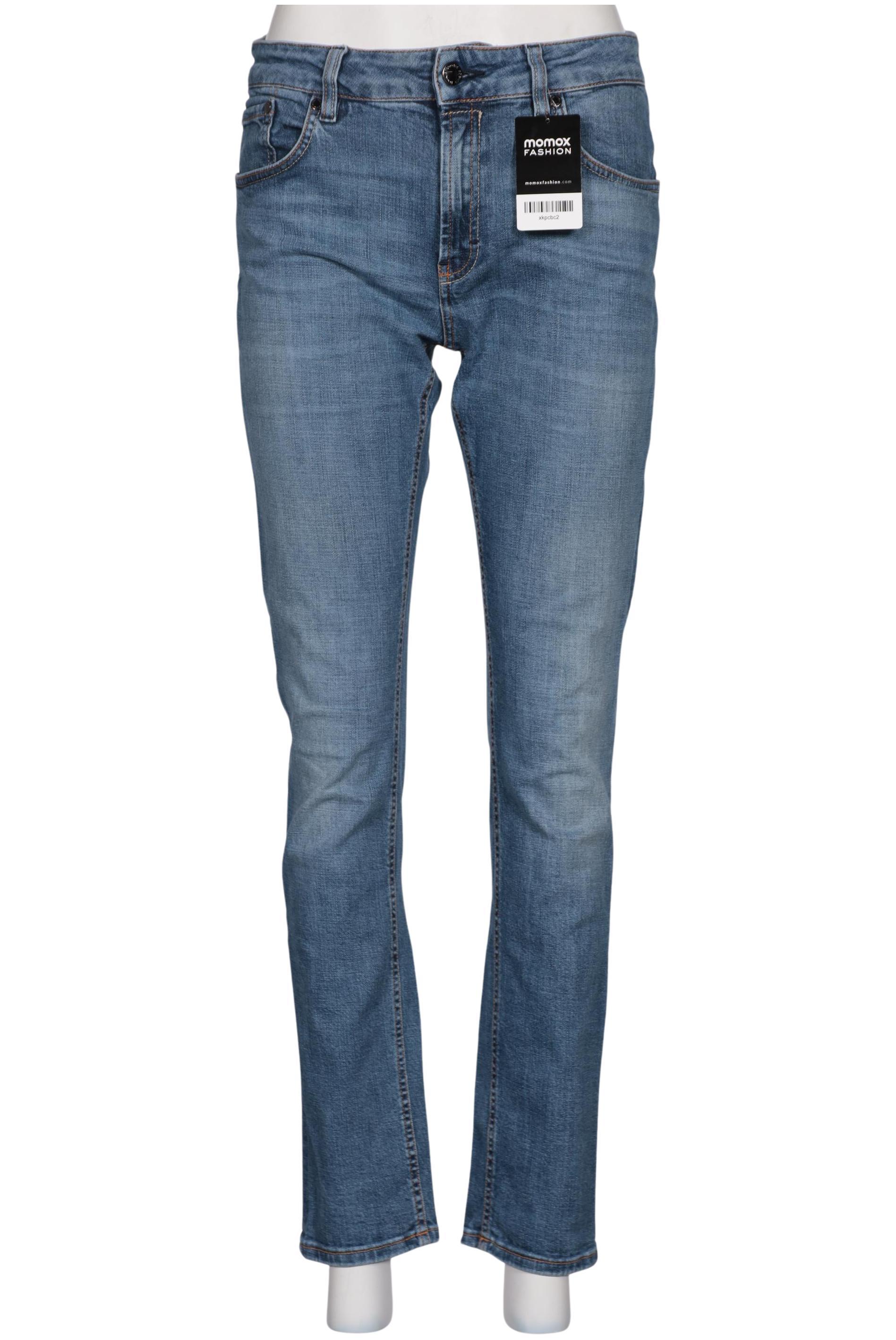 

Bogner Damen Jeans, blau, Gr. 29