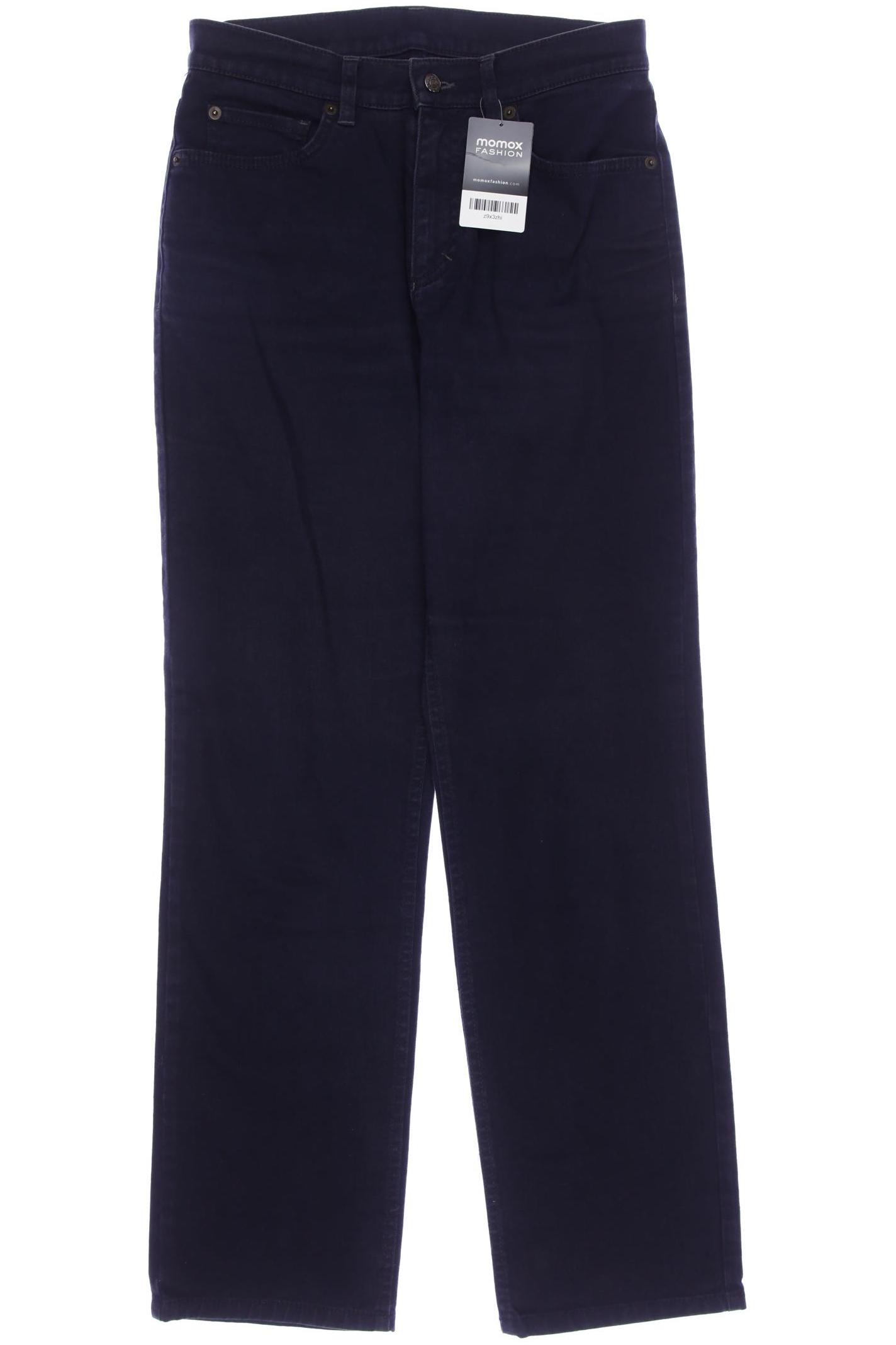 

Bogner Damen Jeans, marineblau, Gr. 36