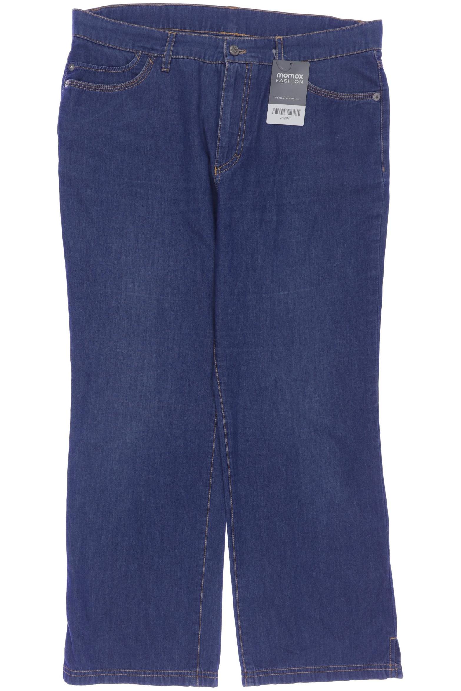 

Bogner Damen Jeans, blau, Gr. 40