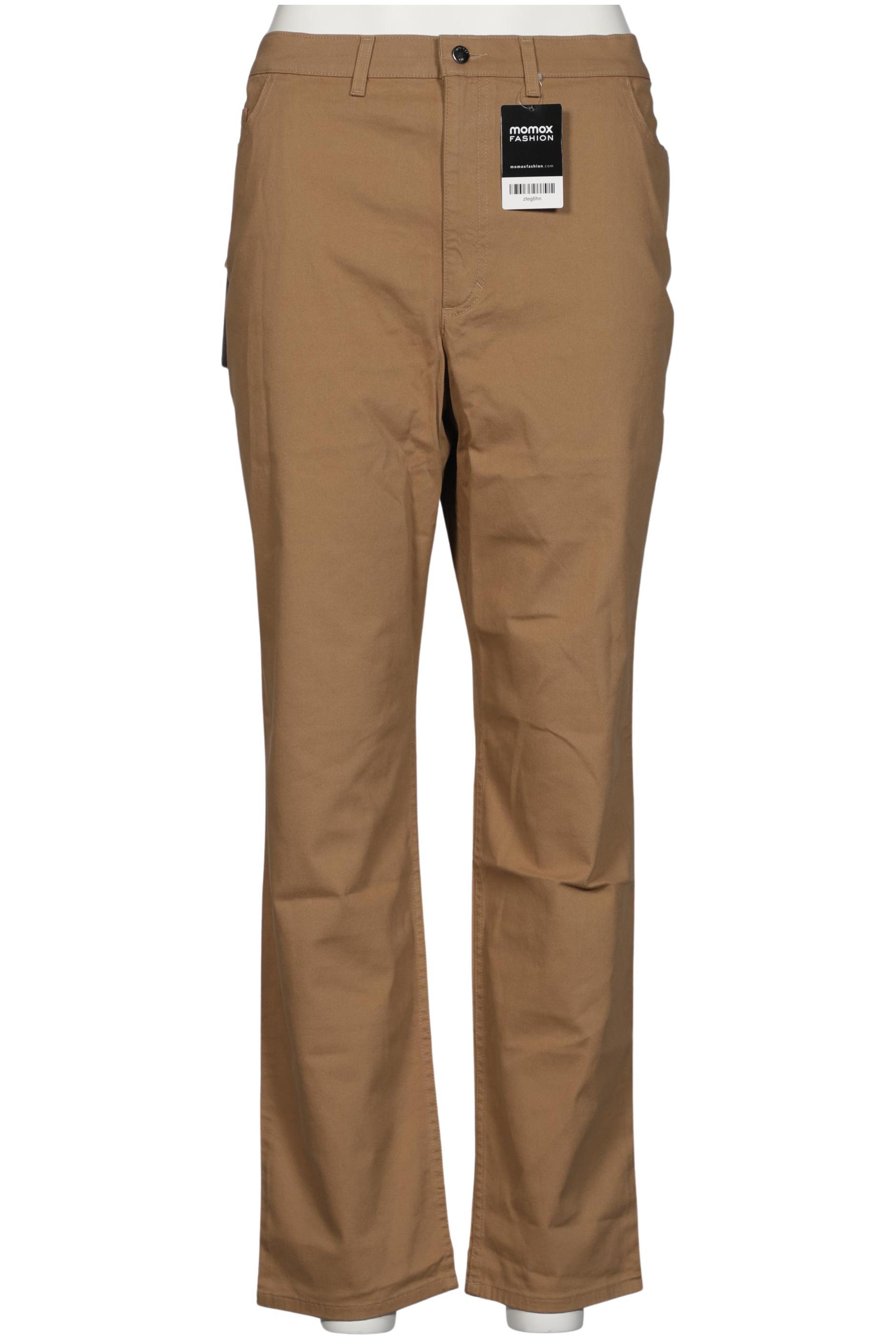 

Bogner Damen Jeans, beige, Gr. 48