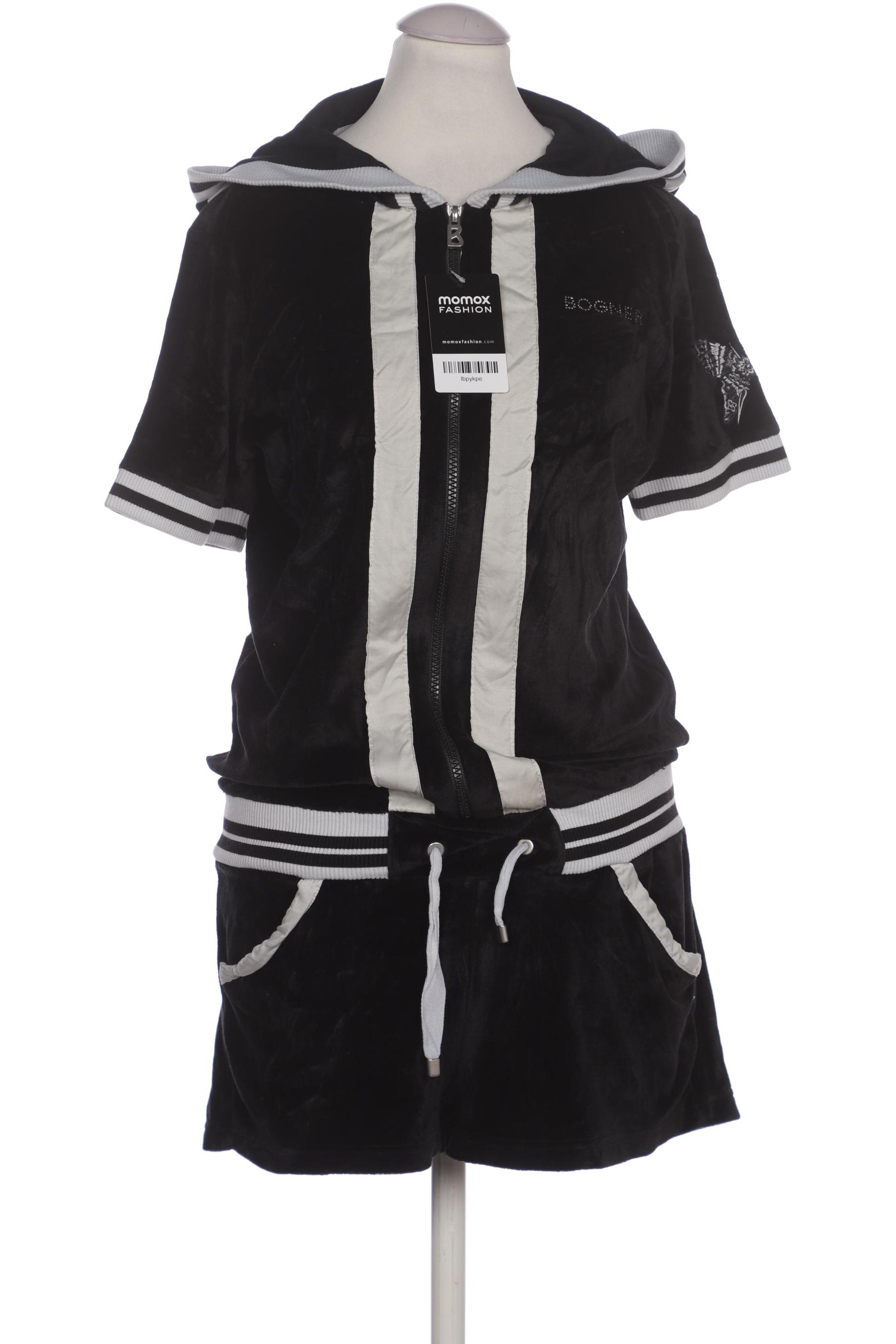 

Bogner Damen Jumpsuit/Overall, schwarz, Gr. 38