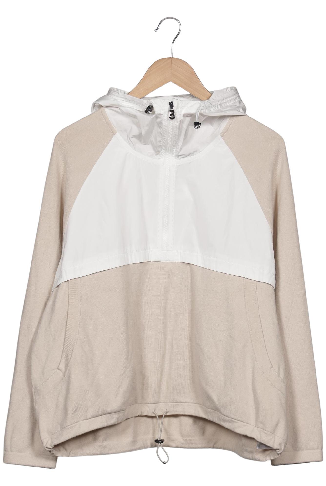 

Bogner Damen Kapuzenpullover, mehrfarbig, Gr. 42