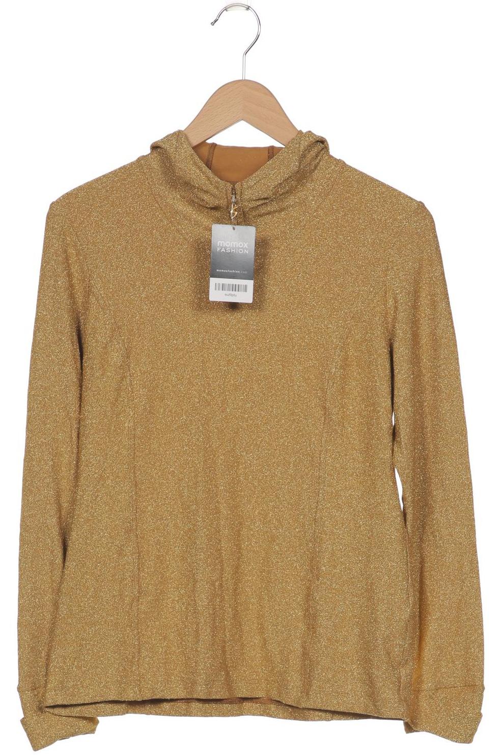 

Bogner Damen Kapuzenpullover, beige