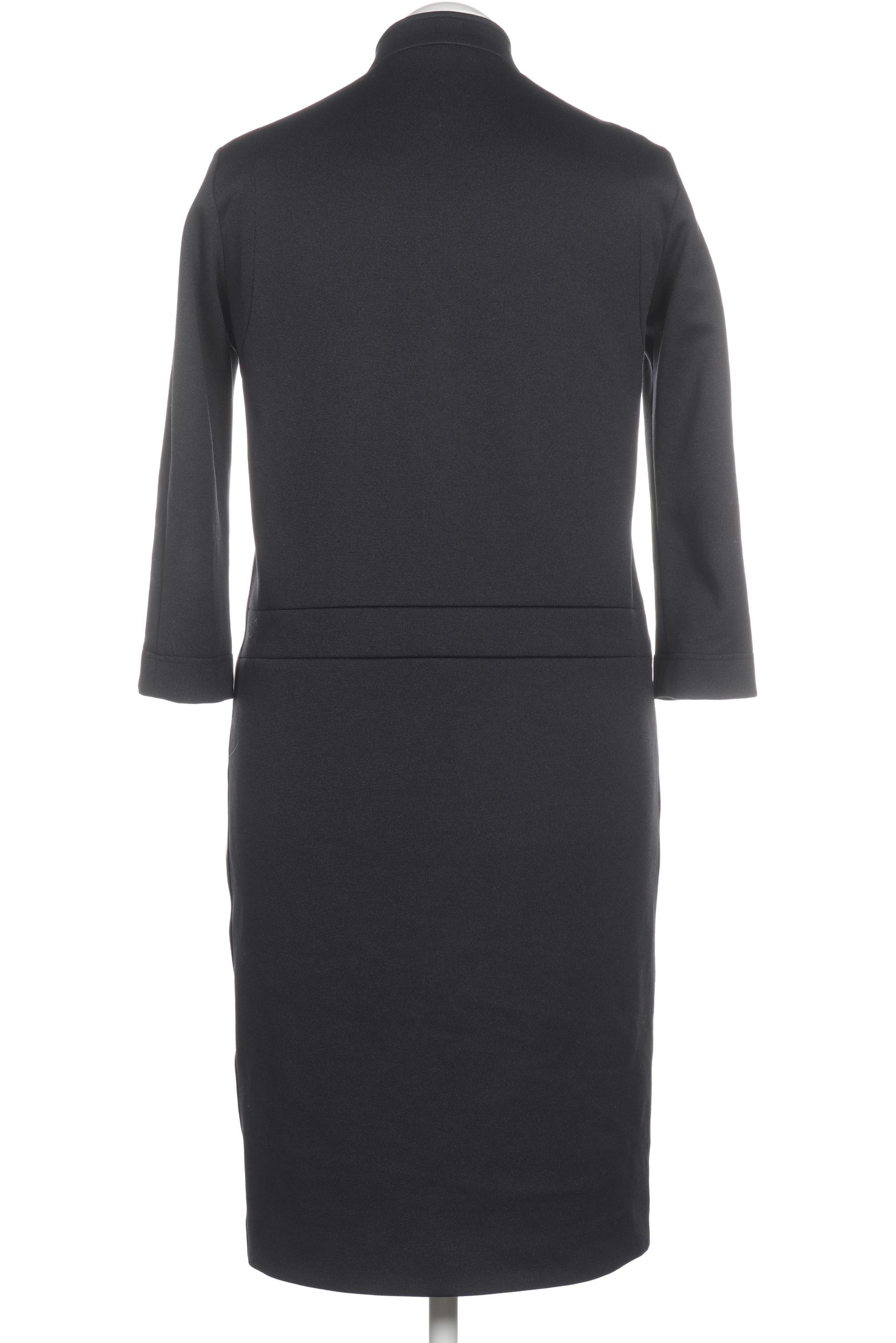 

Bogner Damen Kleid, blau, Gr. 38