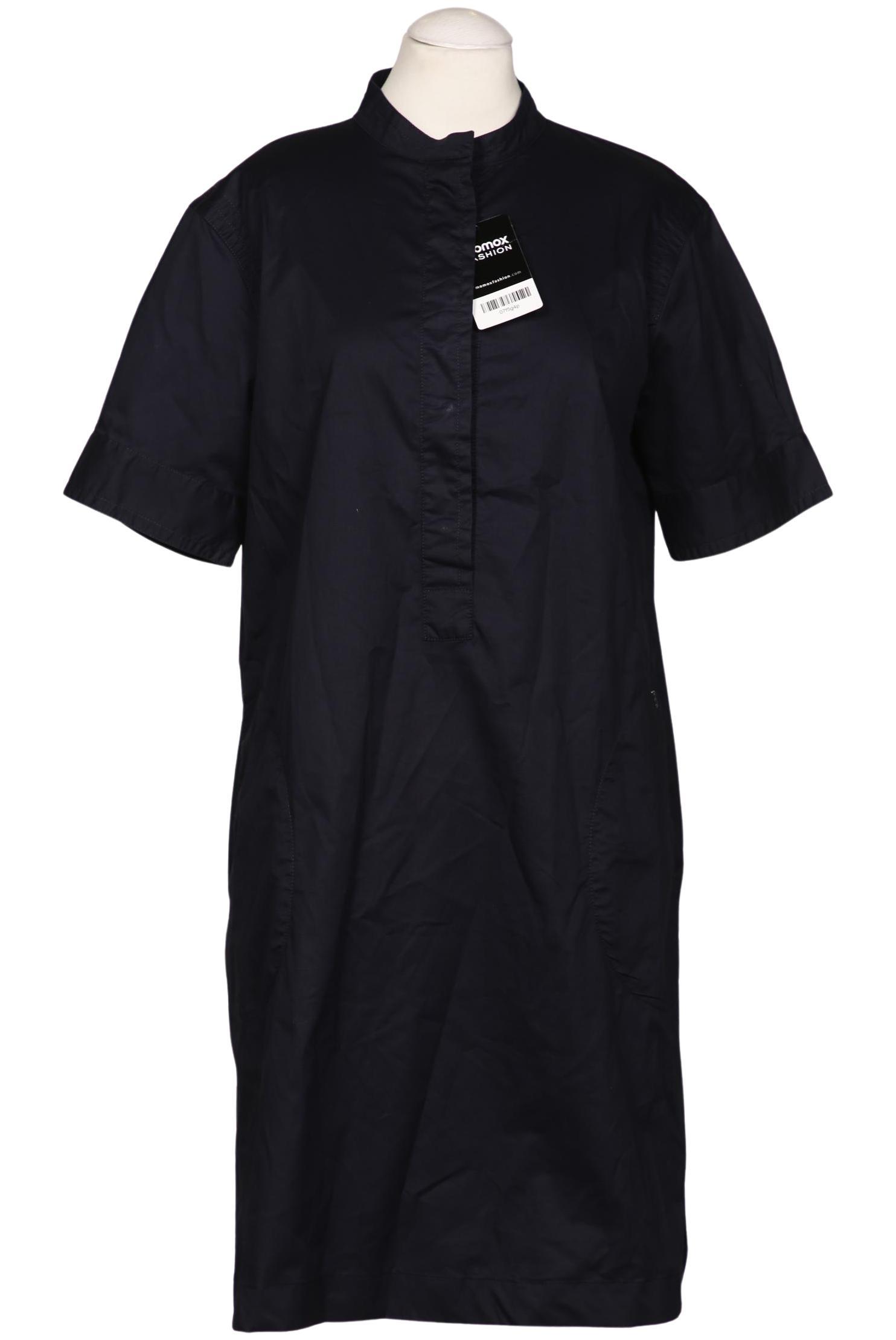 

Bogner Damen Kleid, marineblau, Gr. 36