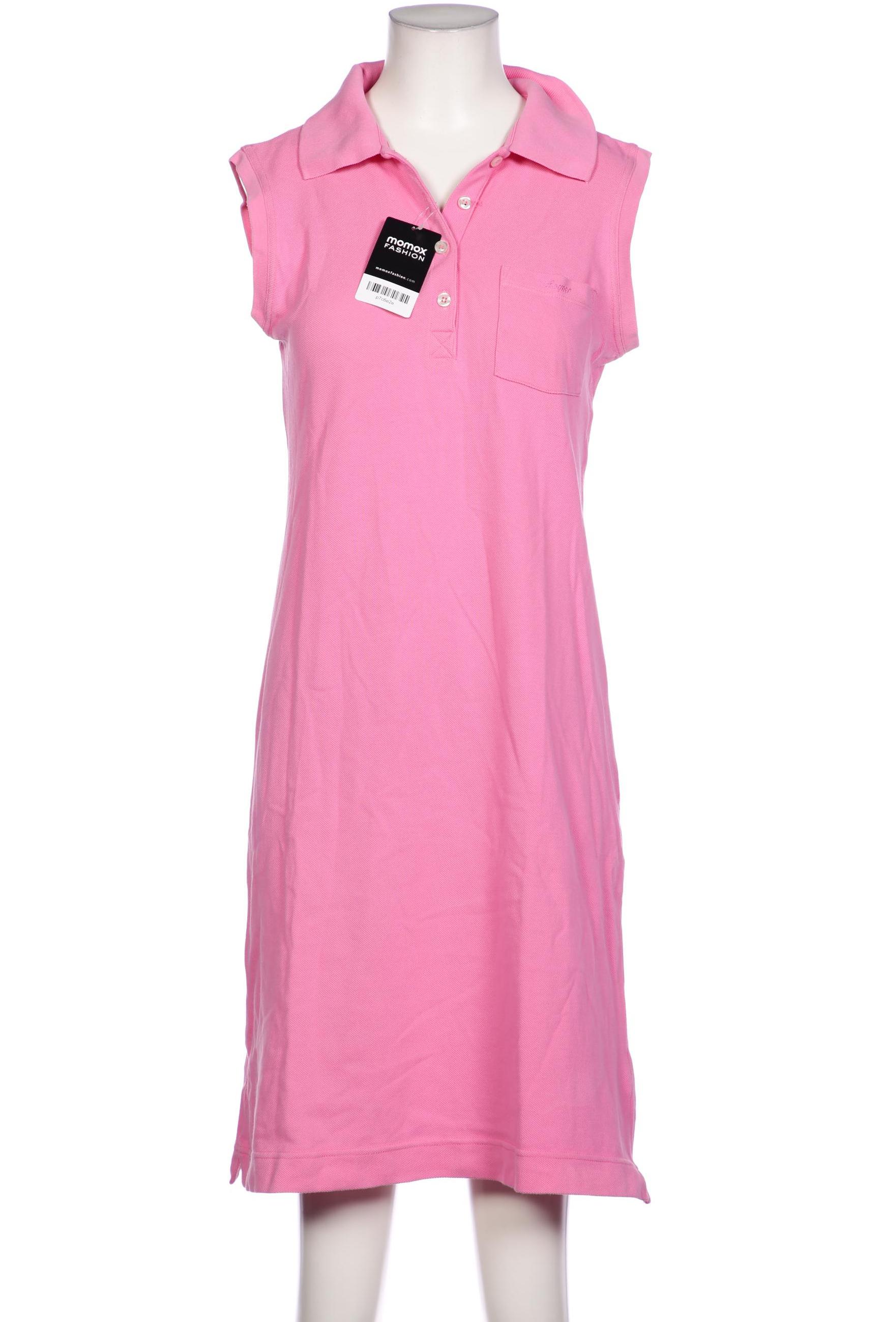 

Bogner Damen Kleid, pink, Gr. 38