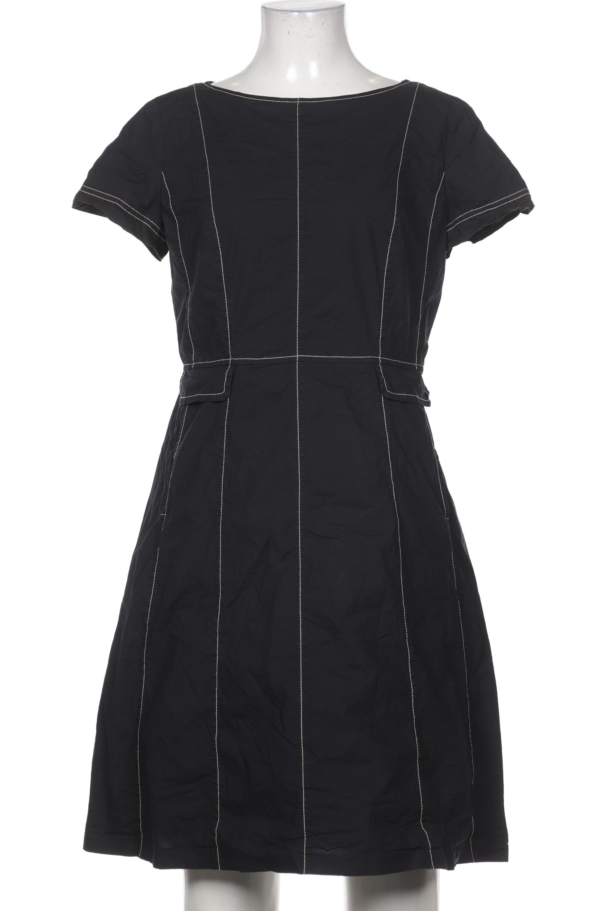 

Bogner Damen Kleid, marineblau, Gr. 38
