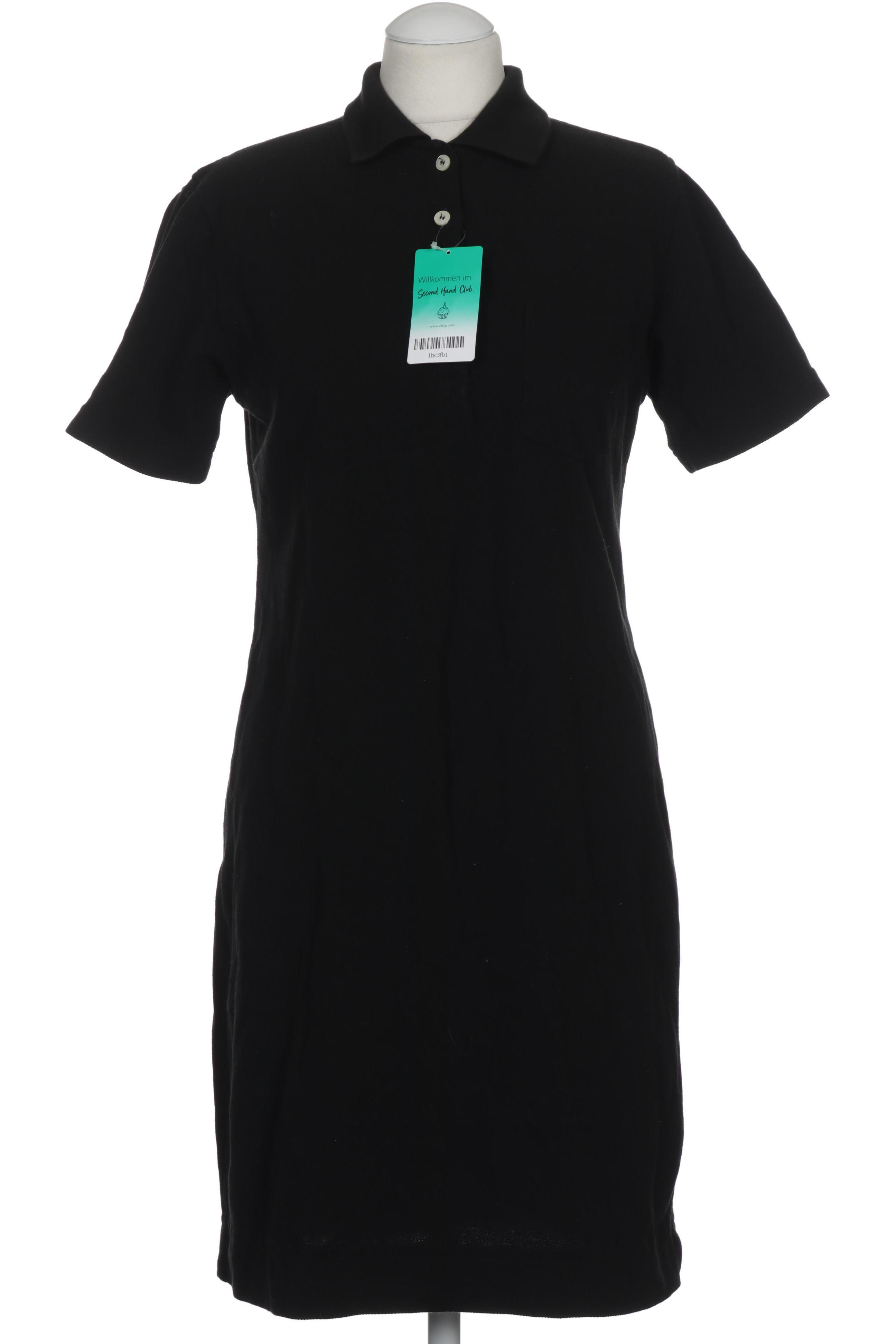 

Bogner Damen Kleid, schwarz, Gr.