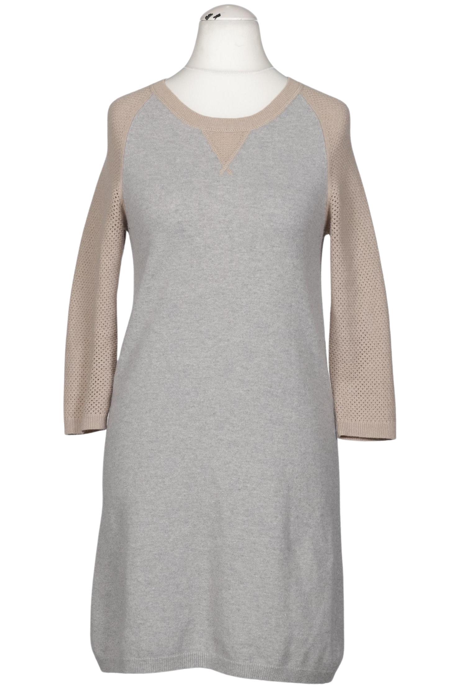 

Bogner Damen Kleid, mehrfarbig, Gr. 36