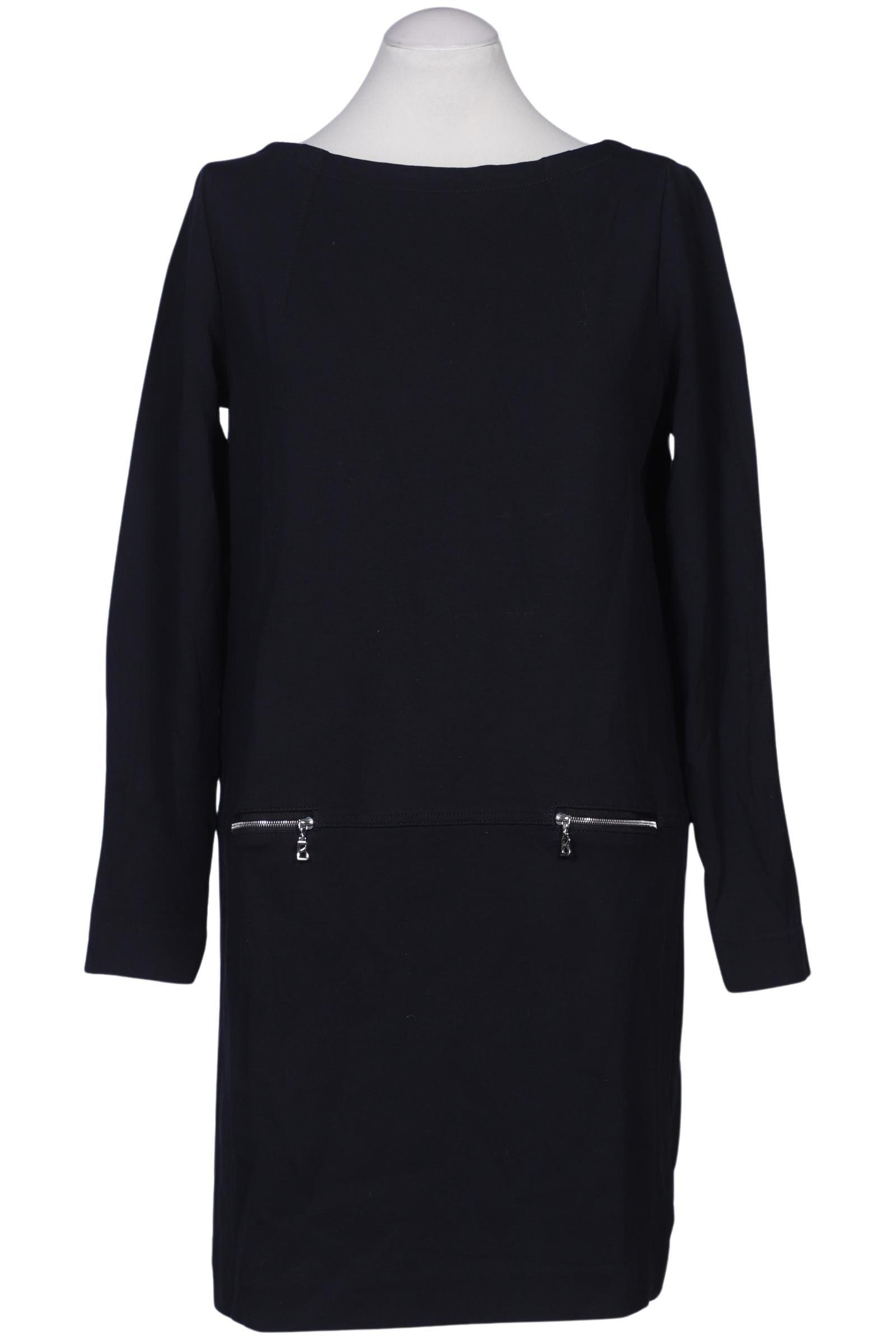 

Bogner Damen Kleid, marineblau, Gr. 38