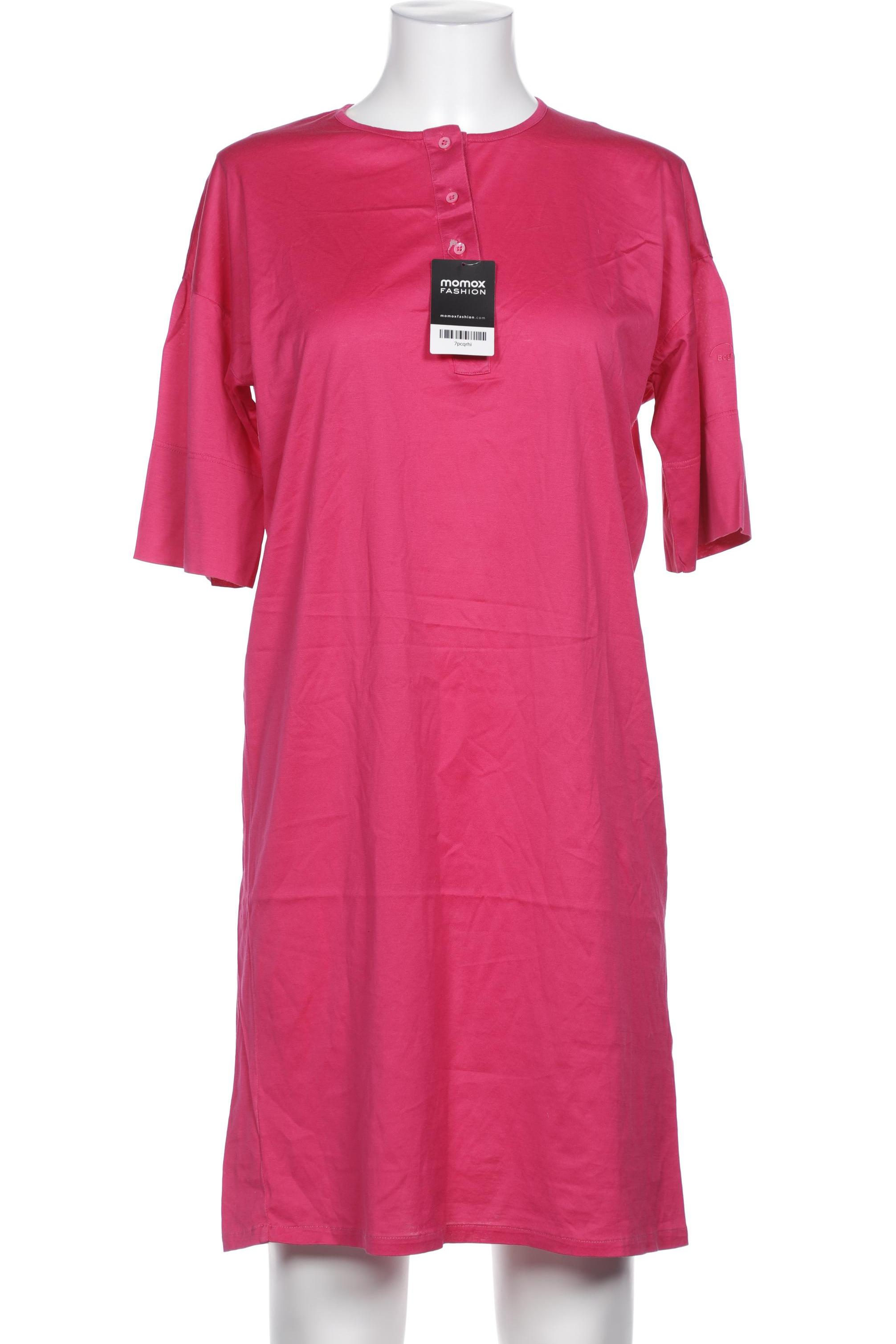 

Bogner Damen Kleid, pink