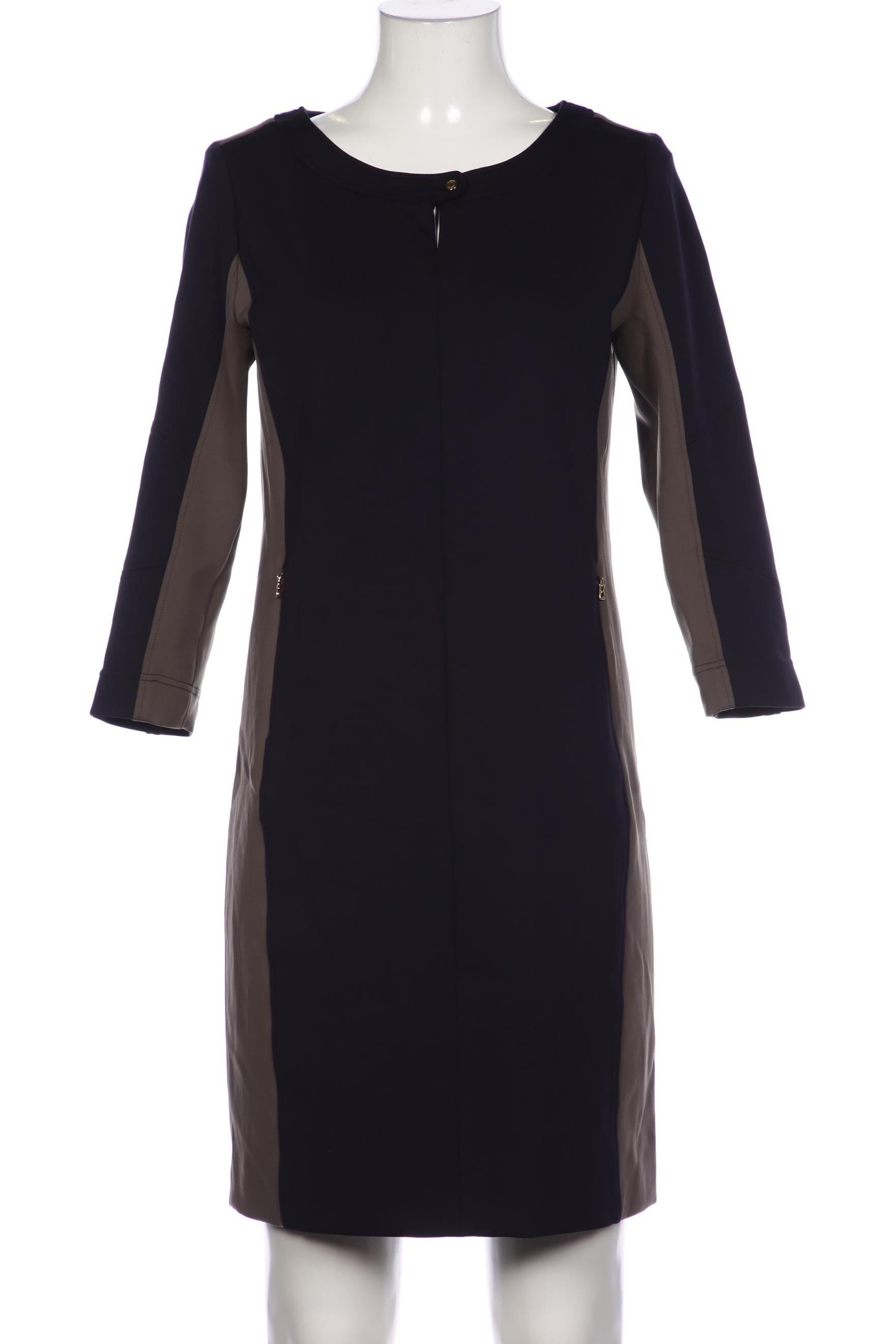

Bogner Damen Kleid, marineblau