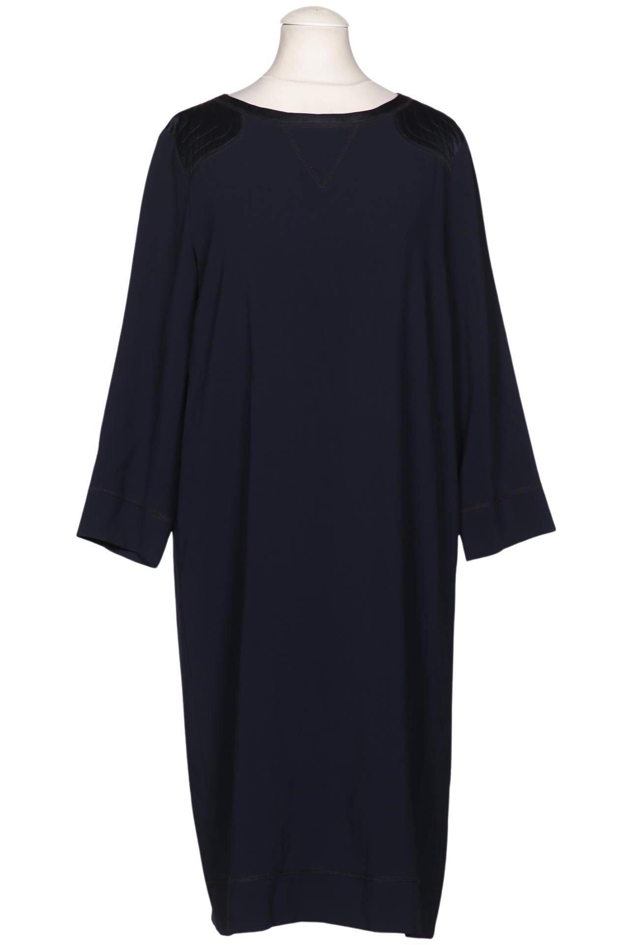 

Bogner Damen Kleid, marineblau, Gr. 38