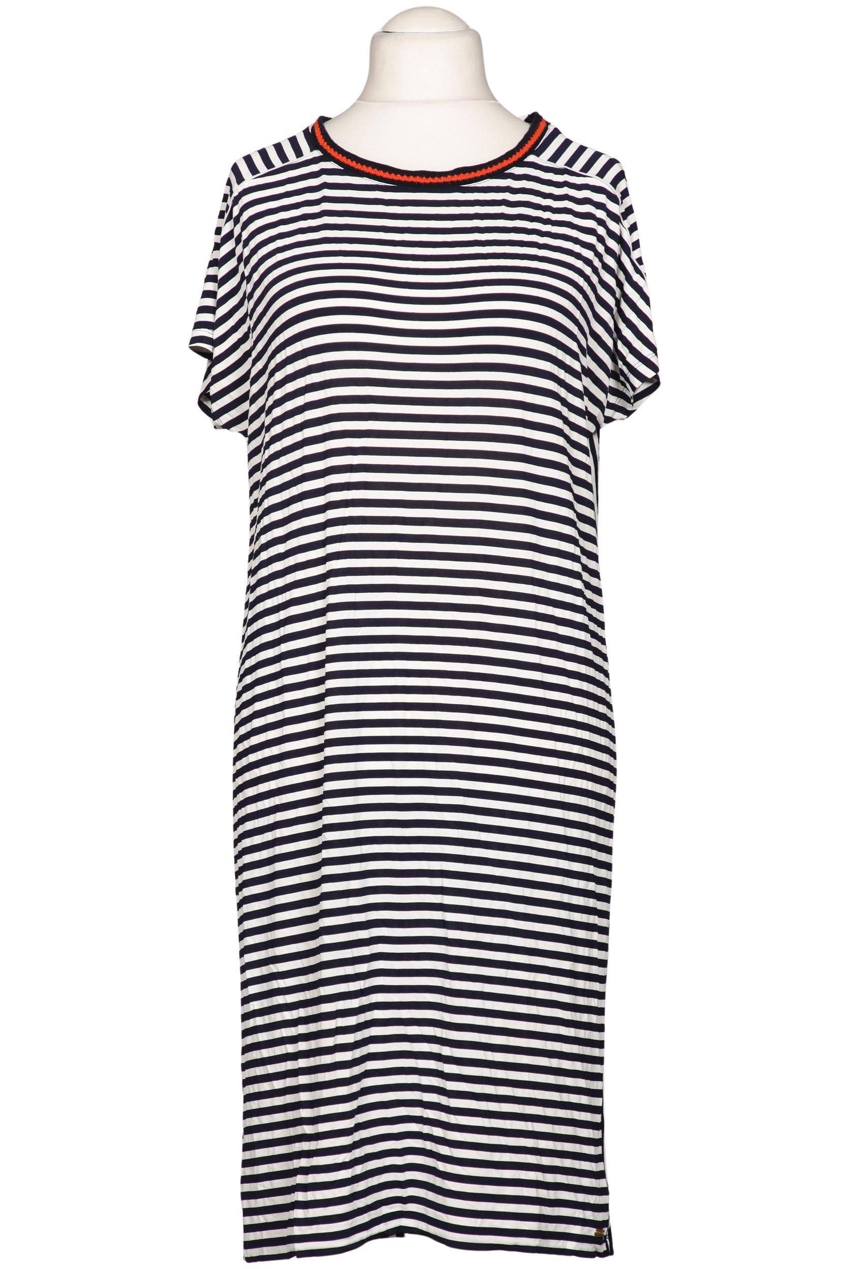 

Bogner Damen Kleid, mehrfarbig, Gr. 40