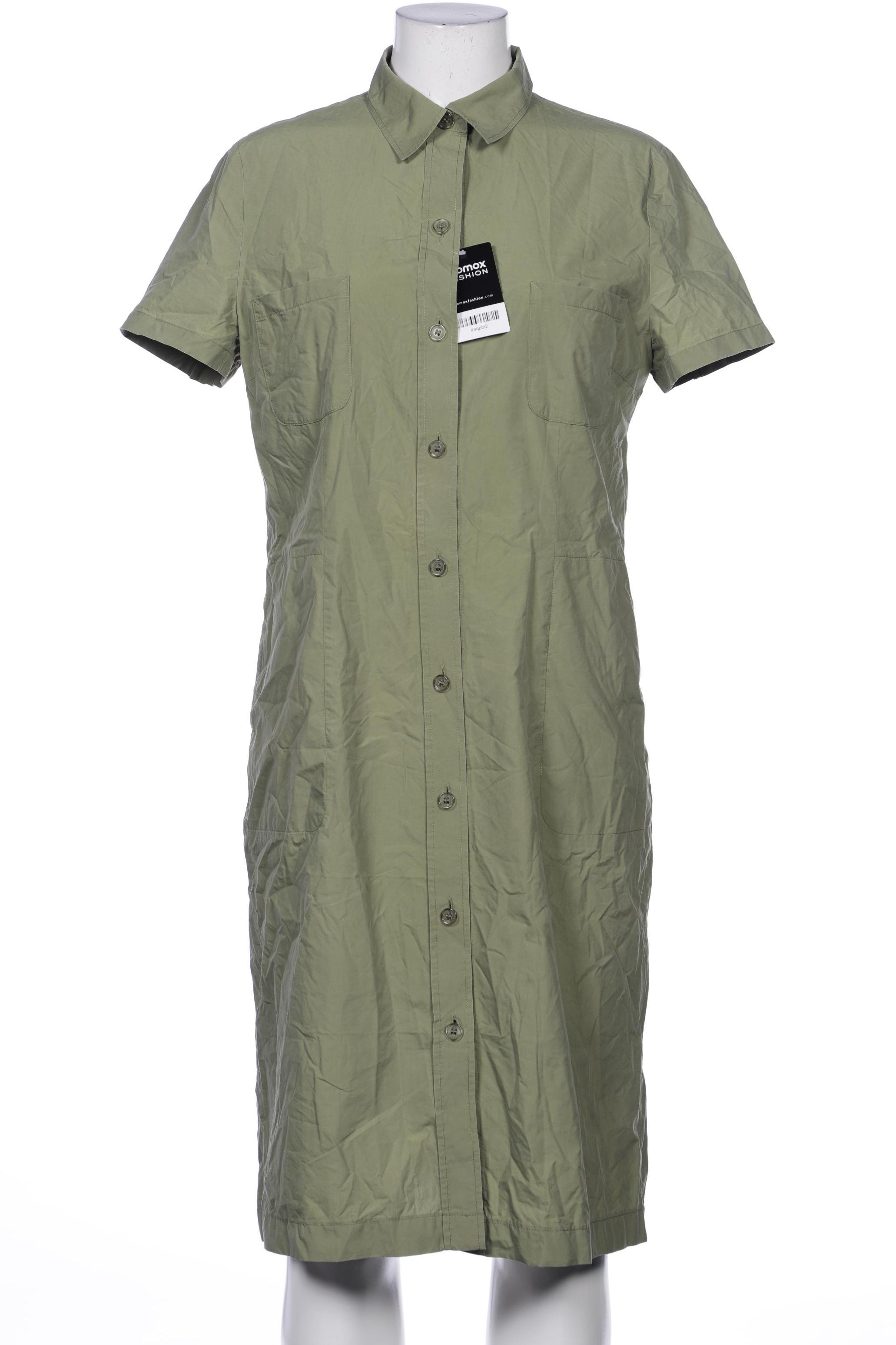 

Bogner Damen Kleid, grün, Gr. 42