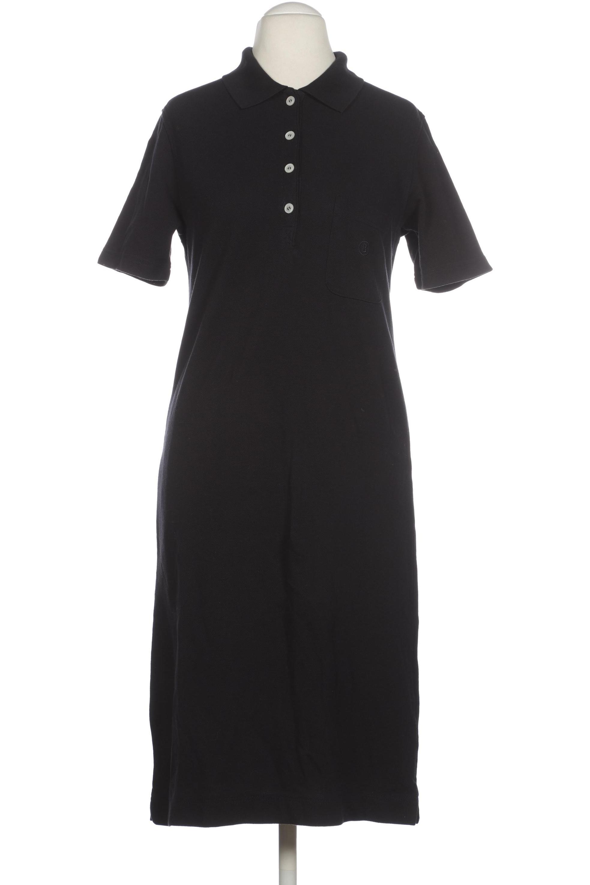 

Bogner Damen Kleid, blau, Gr. 38