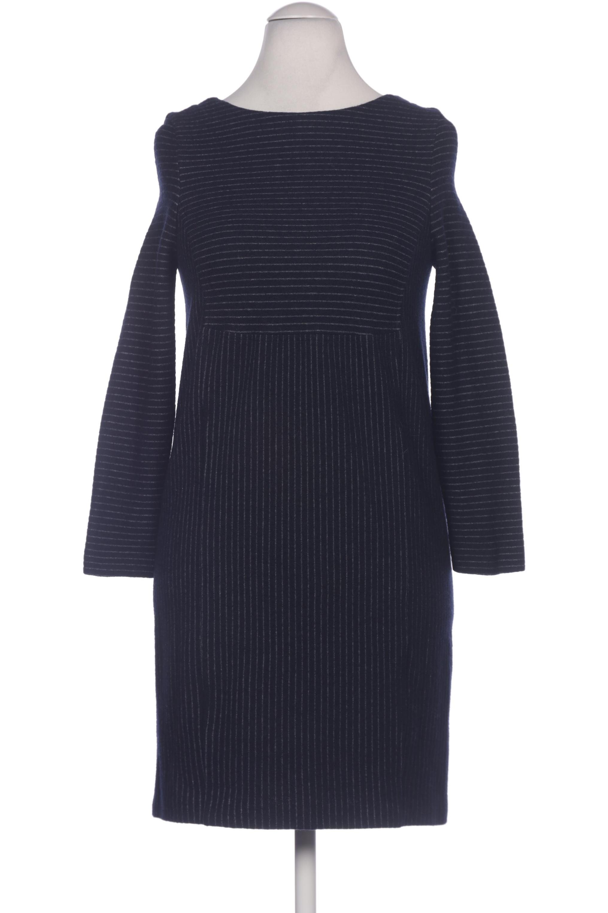 

Bogner Damen Kleid, marineblau, Gr. 36