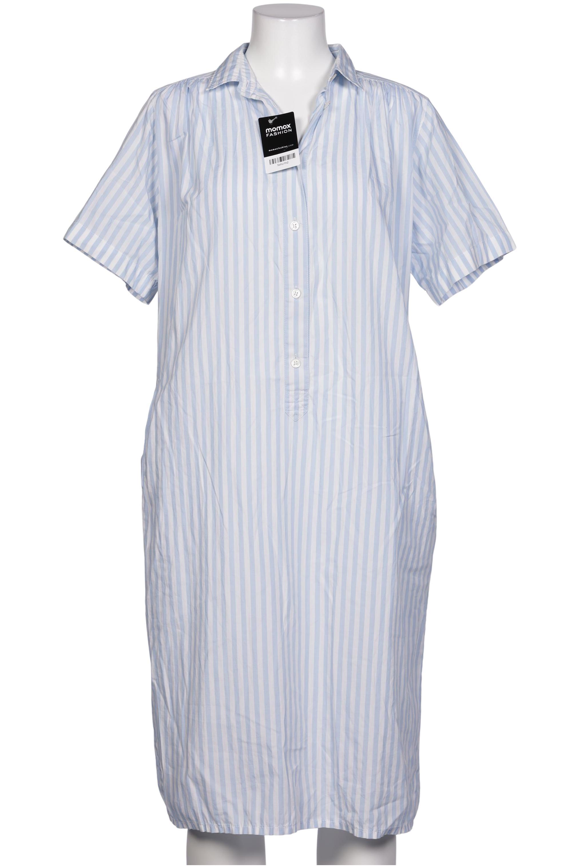 

Bogner Damen Kleid, hellblau, Gr. 42