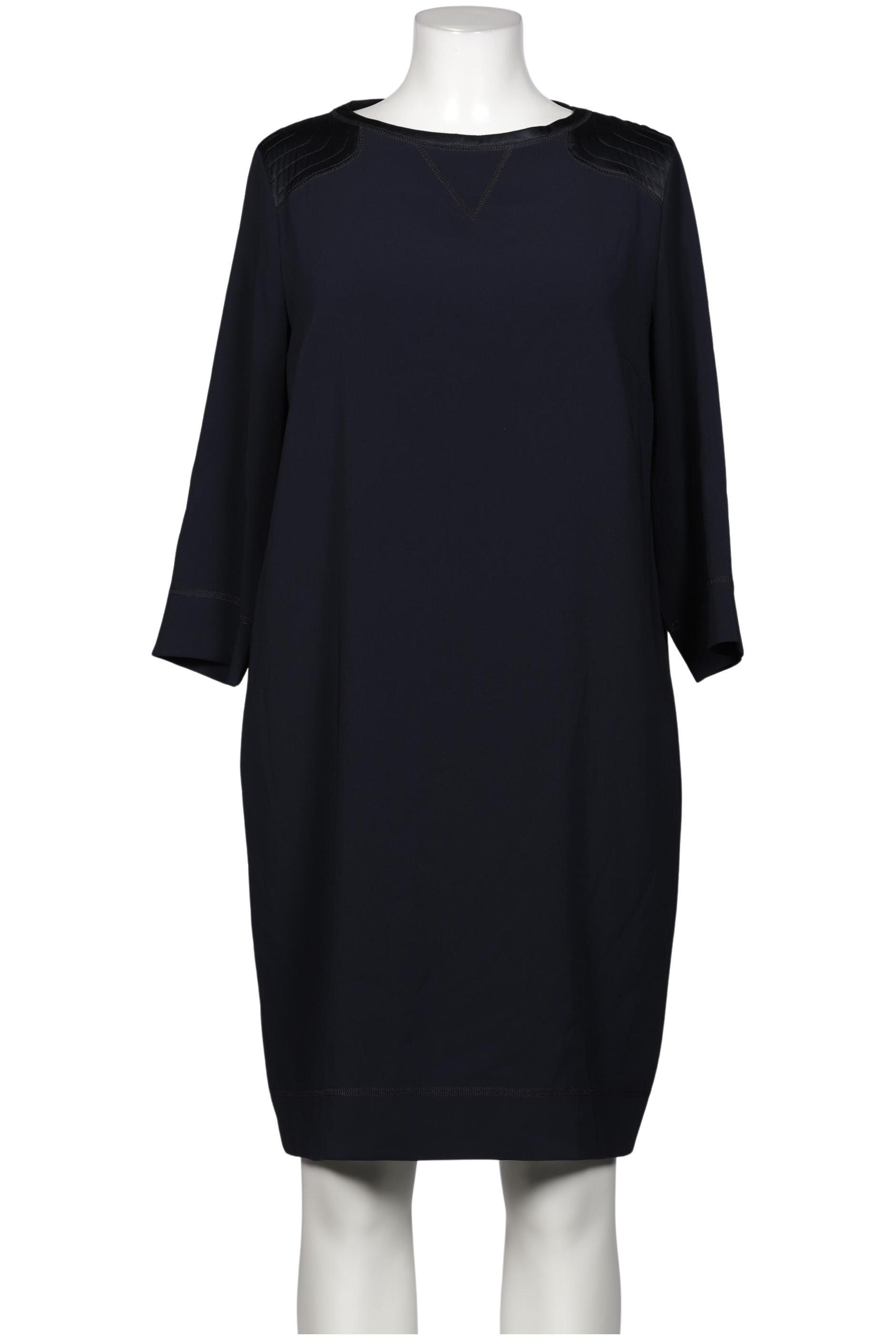 

Bogner Damen Kleid, marineblau, Gr. 44