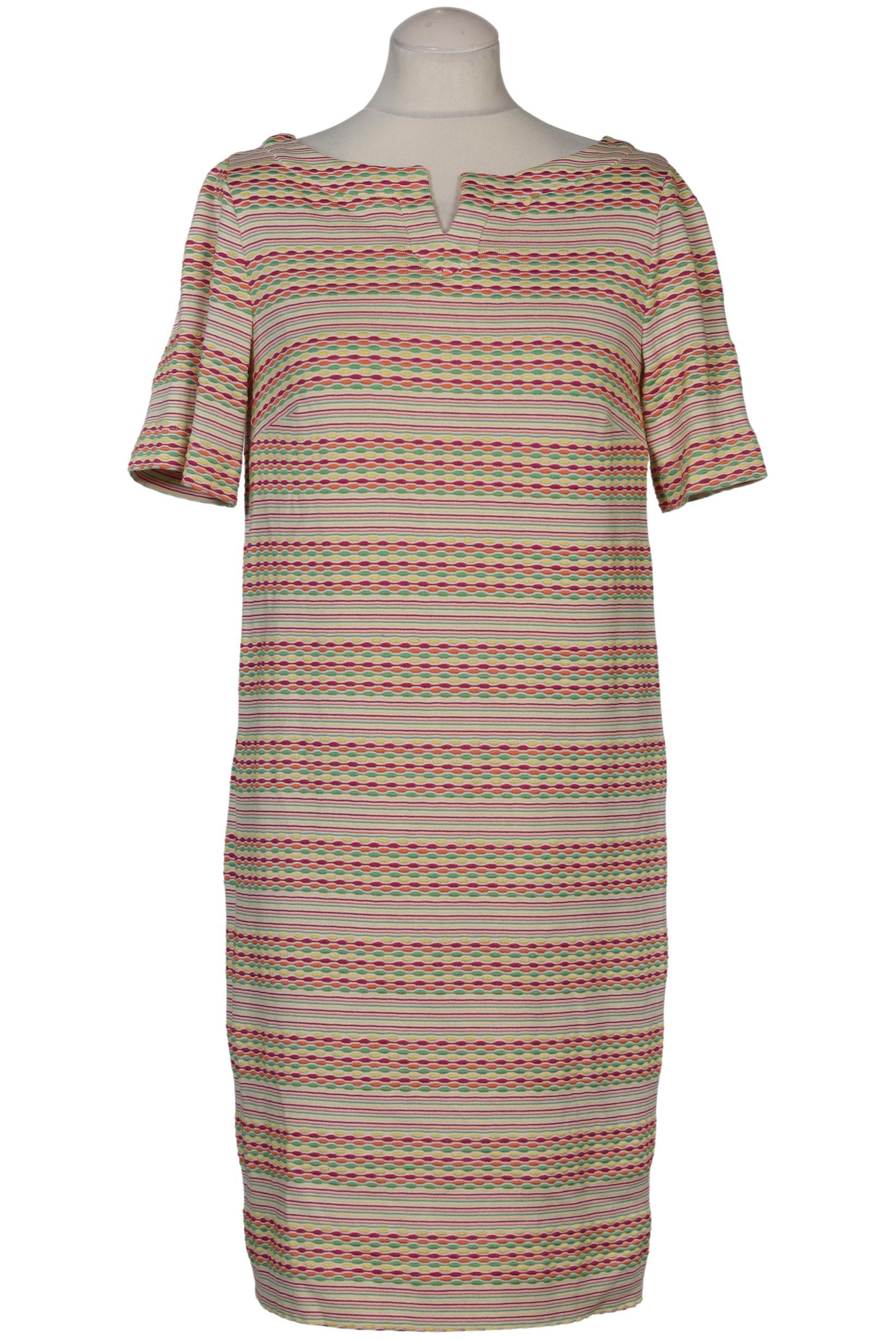 

Bogner Damen Kleid, beige, Gr. 36