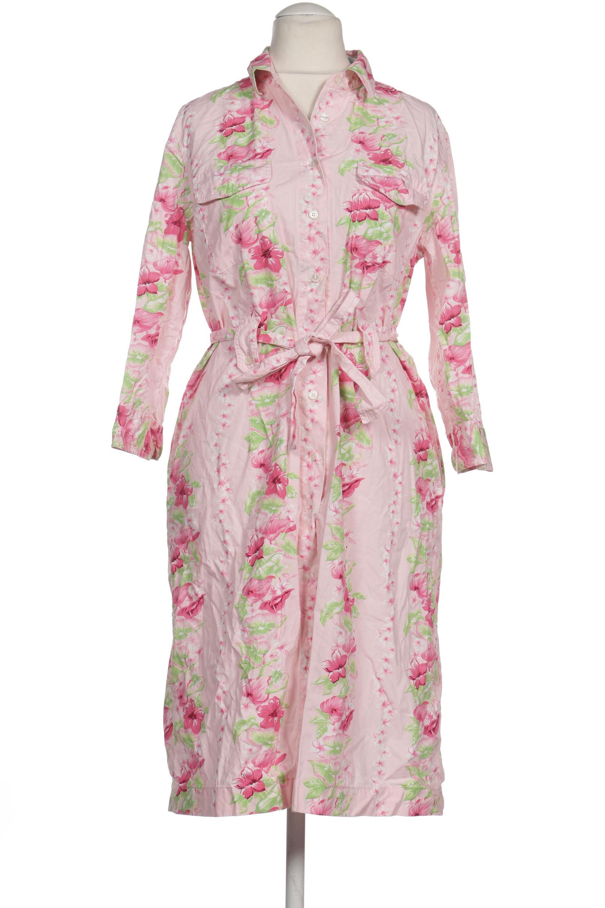 

Bogner Damen Kleid, pink, Gr. 40