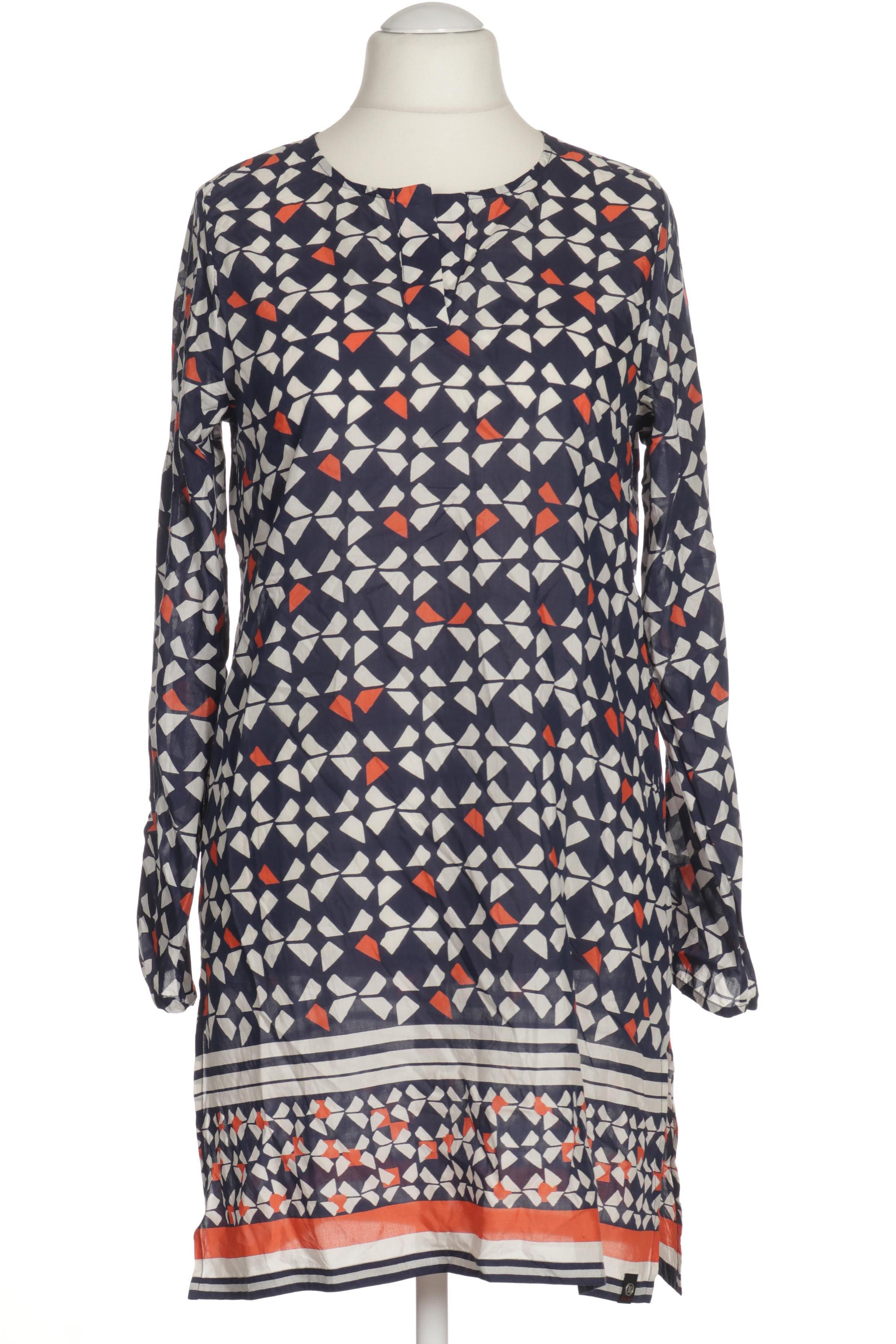 

Bogner Damen Kleid, blau, Gr.