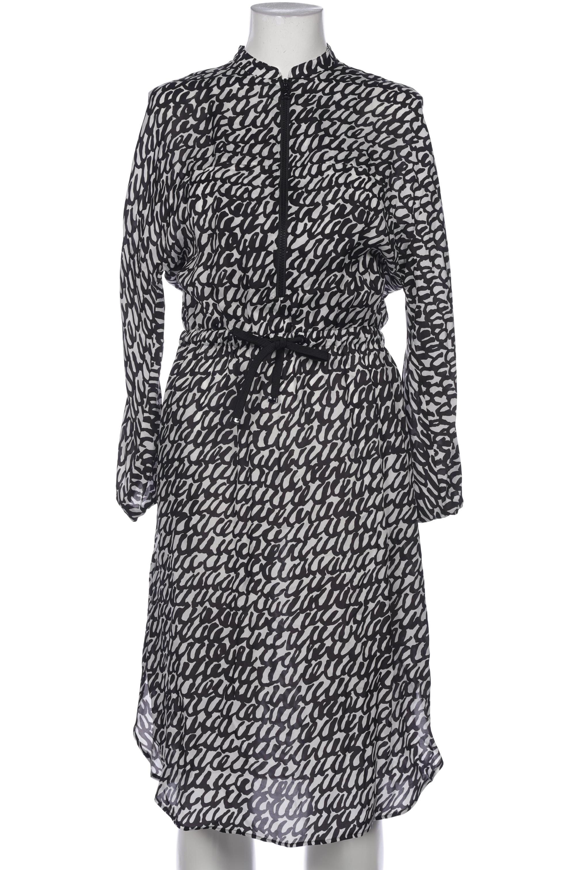 

Bogner Damen Kleid, schwarz, Gr. 36