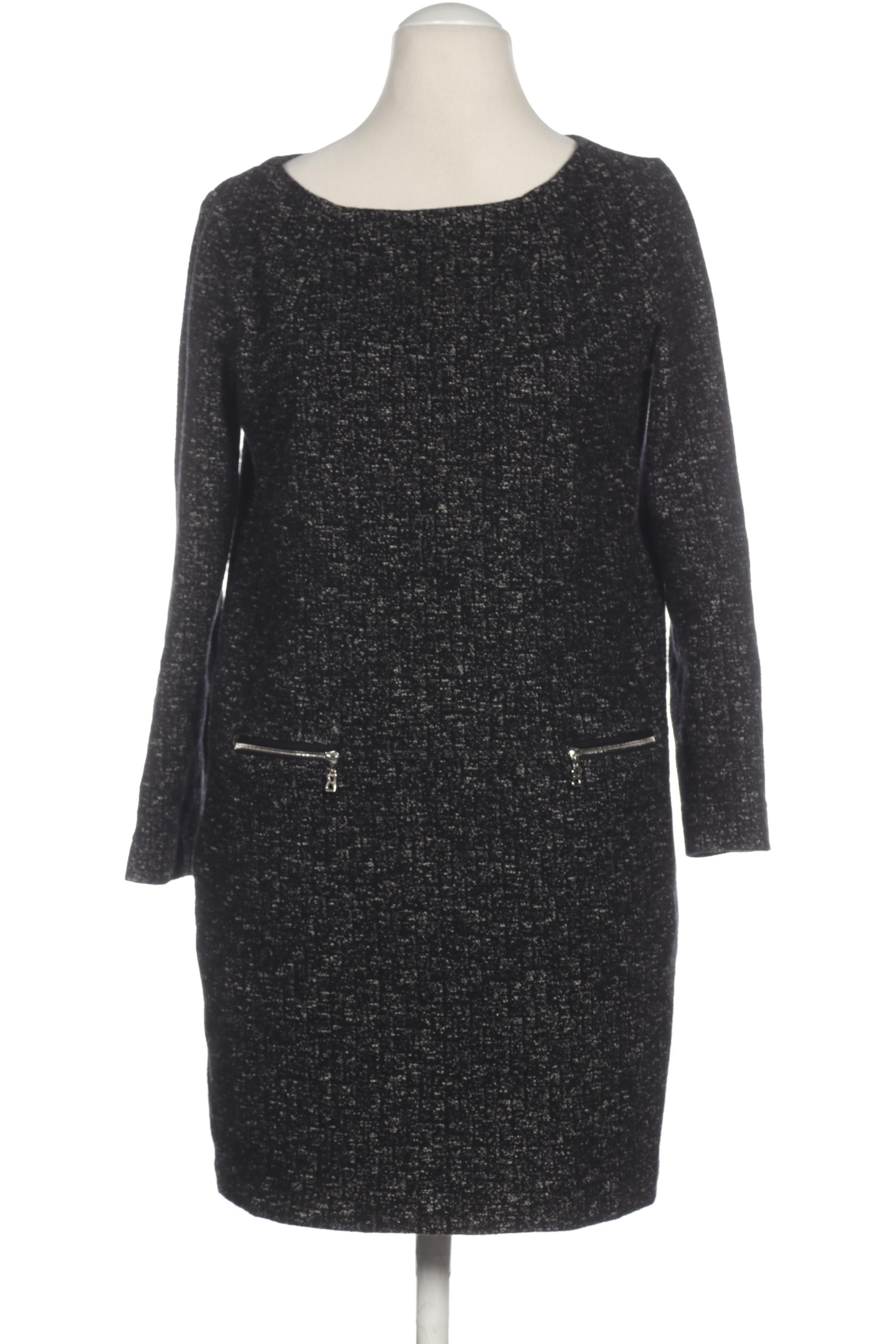 

Bogner Damen Kleid, schwarz, Gr. 38