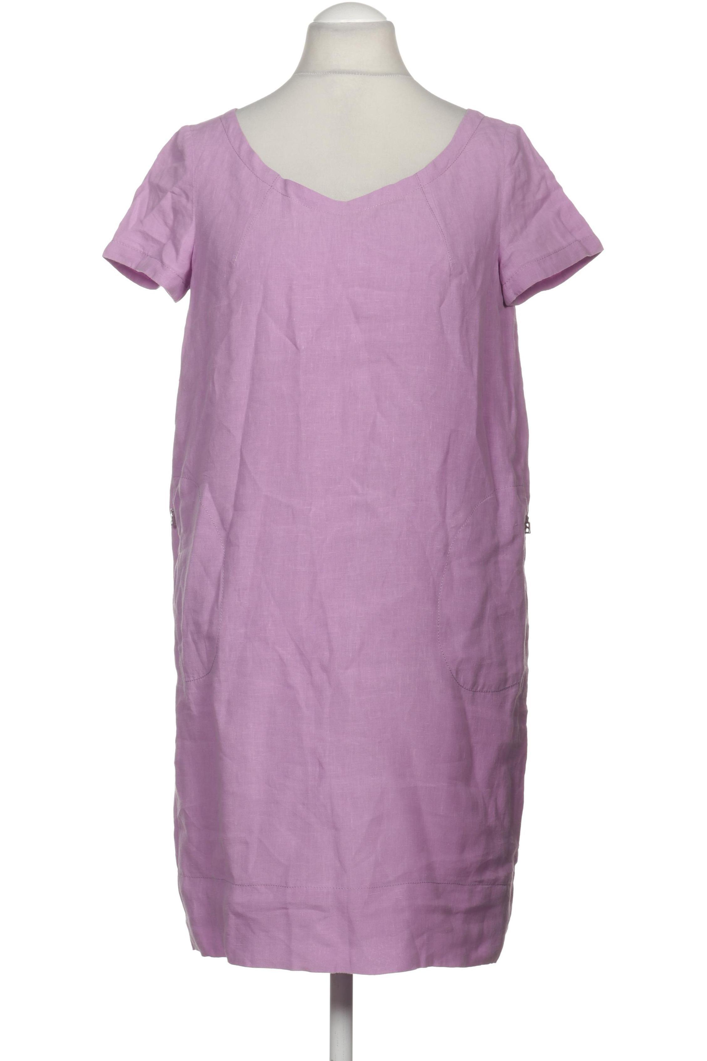 

Bogner Damen Kleid, lila, Gr. 38