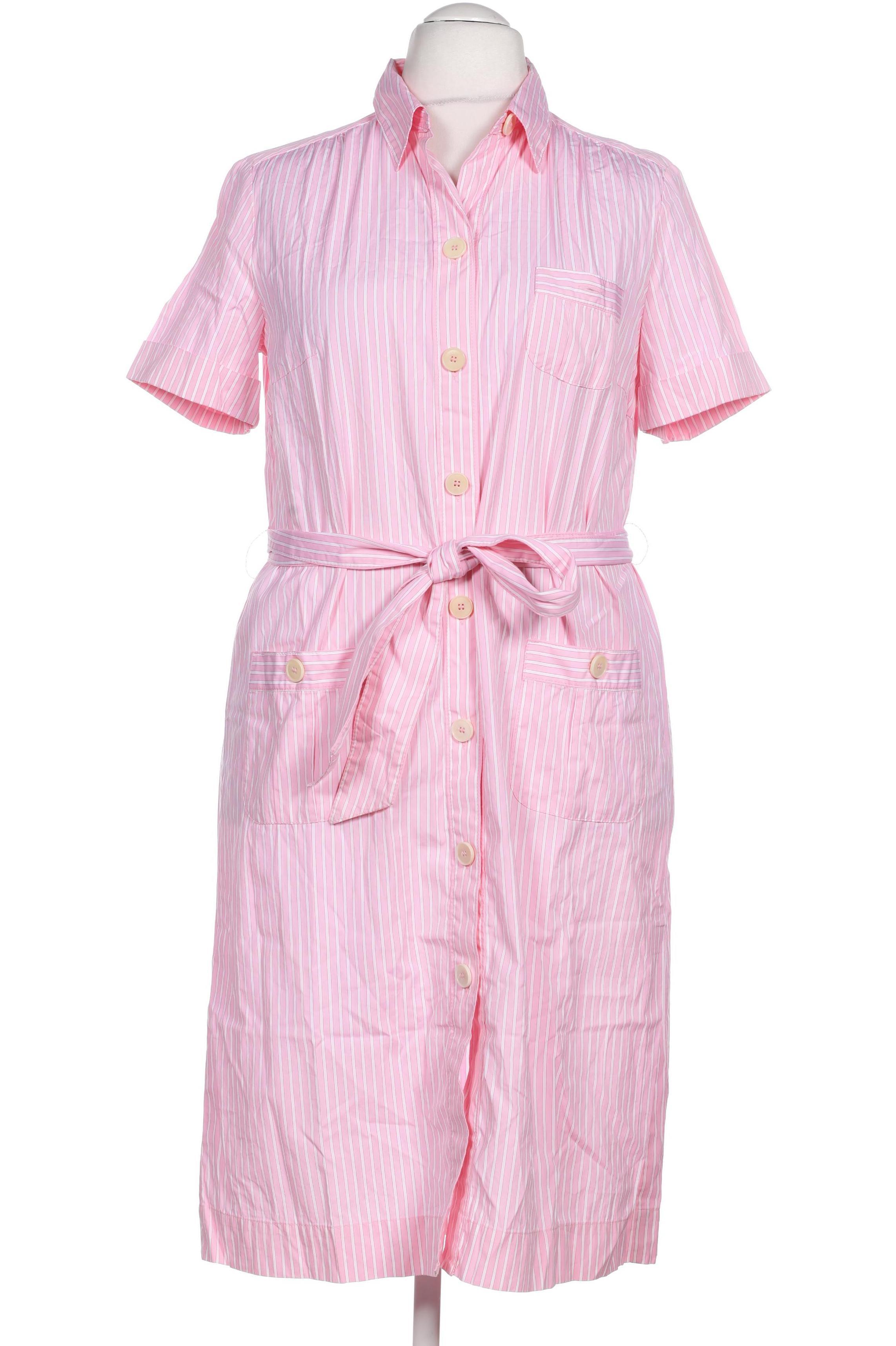 

Bogner Damen Kleid, pink, Gr. 44