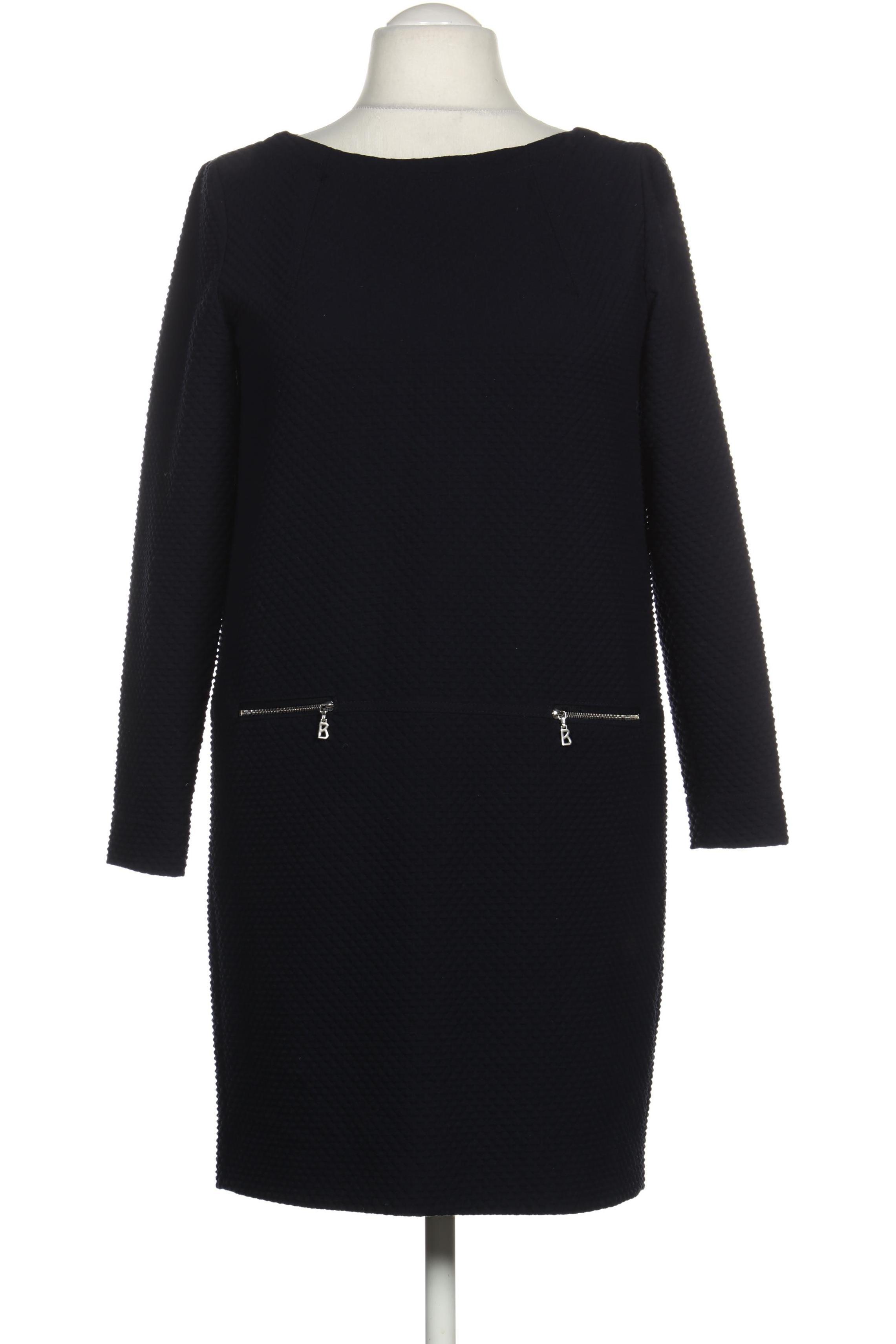 

Bogner Damen Kleid, blau, Gr. 40