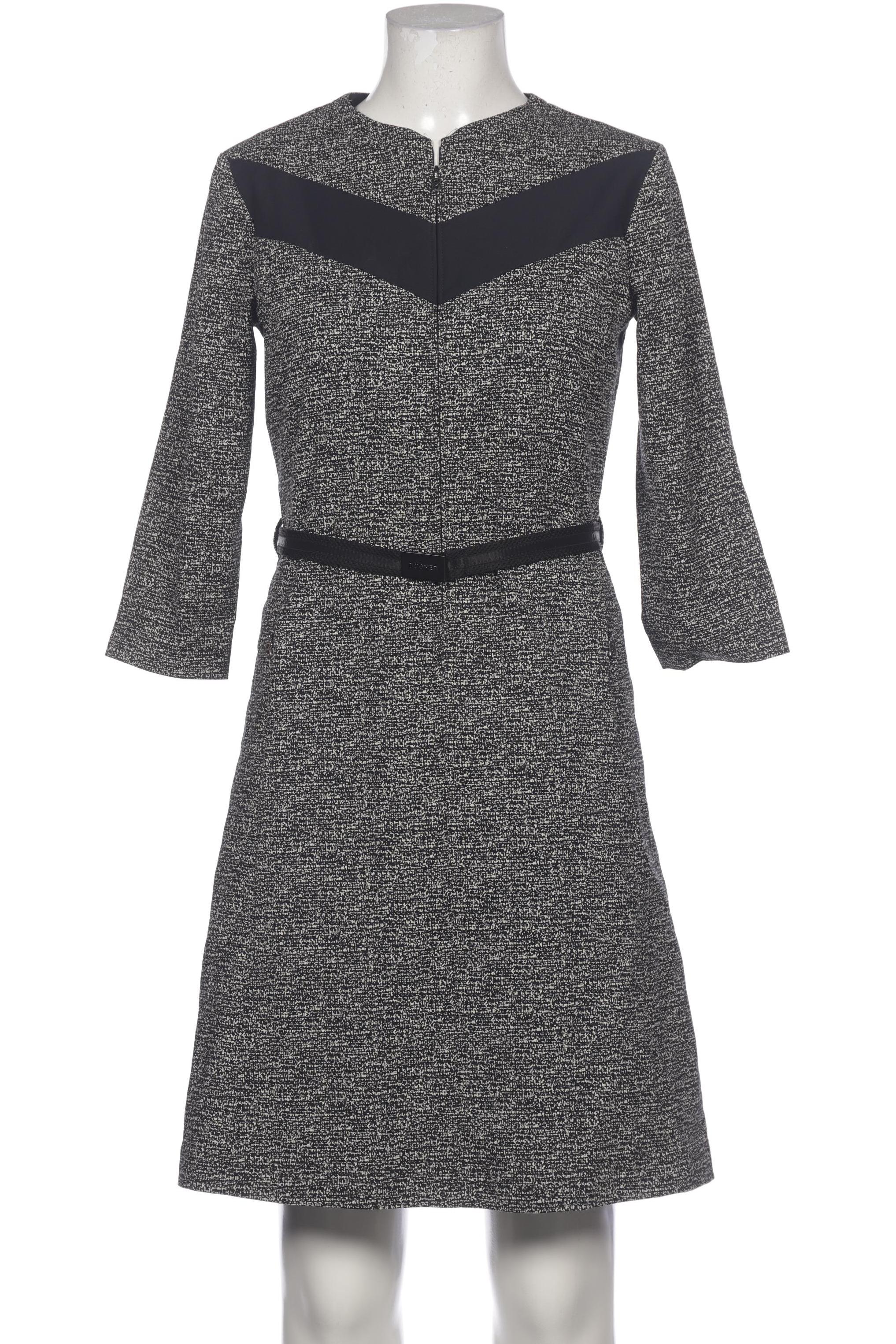 

Bogner Damen Kleid, grau, Gr. 38