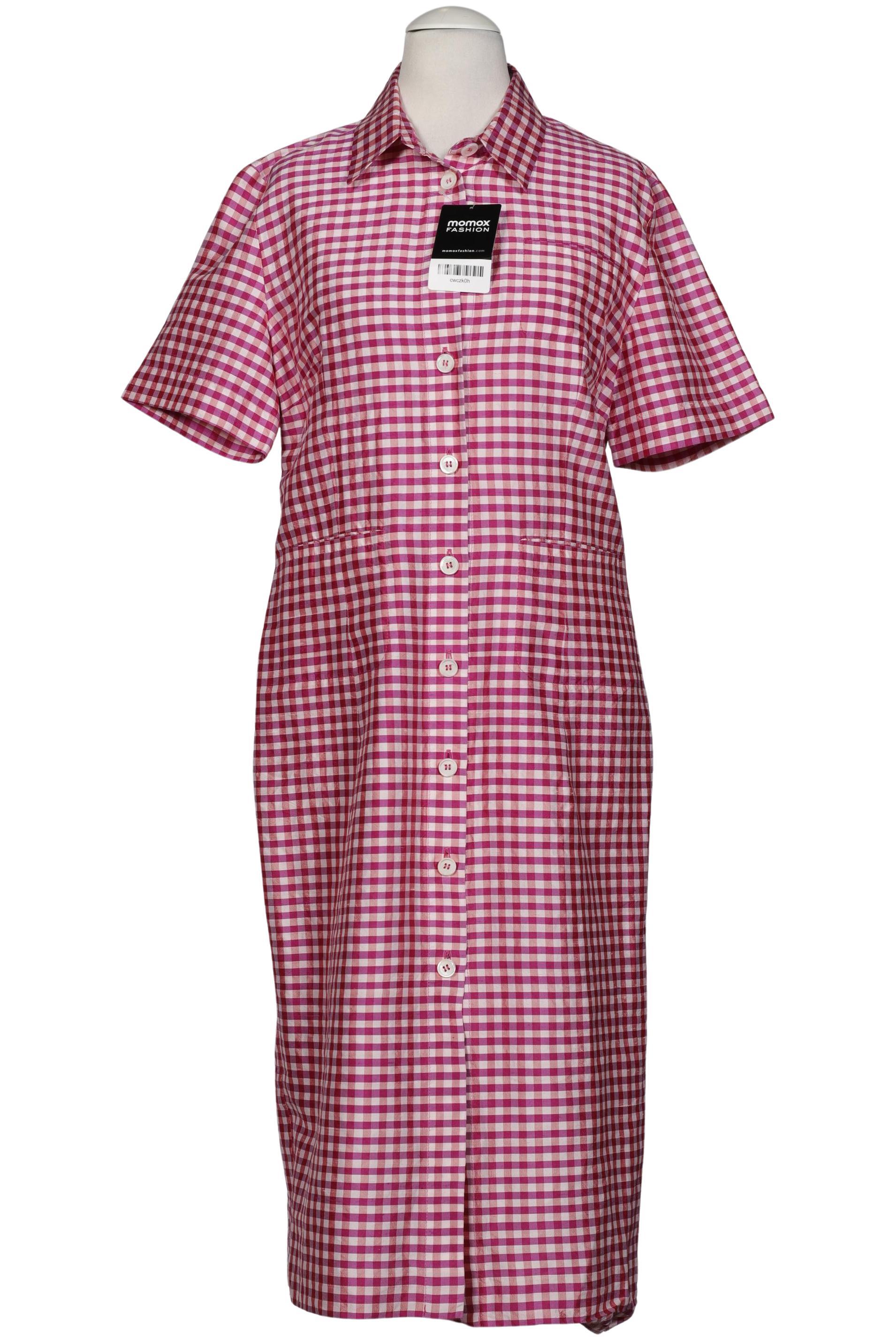 

Bogner Damen Kleid, pink, Gr. 36