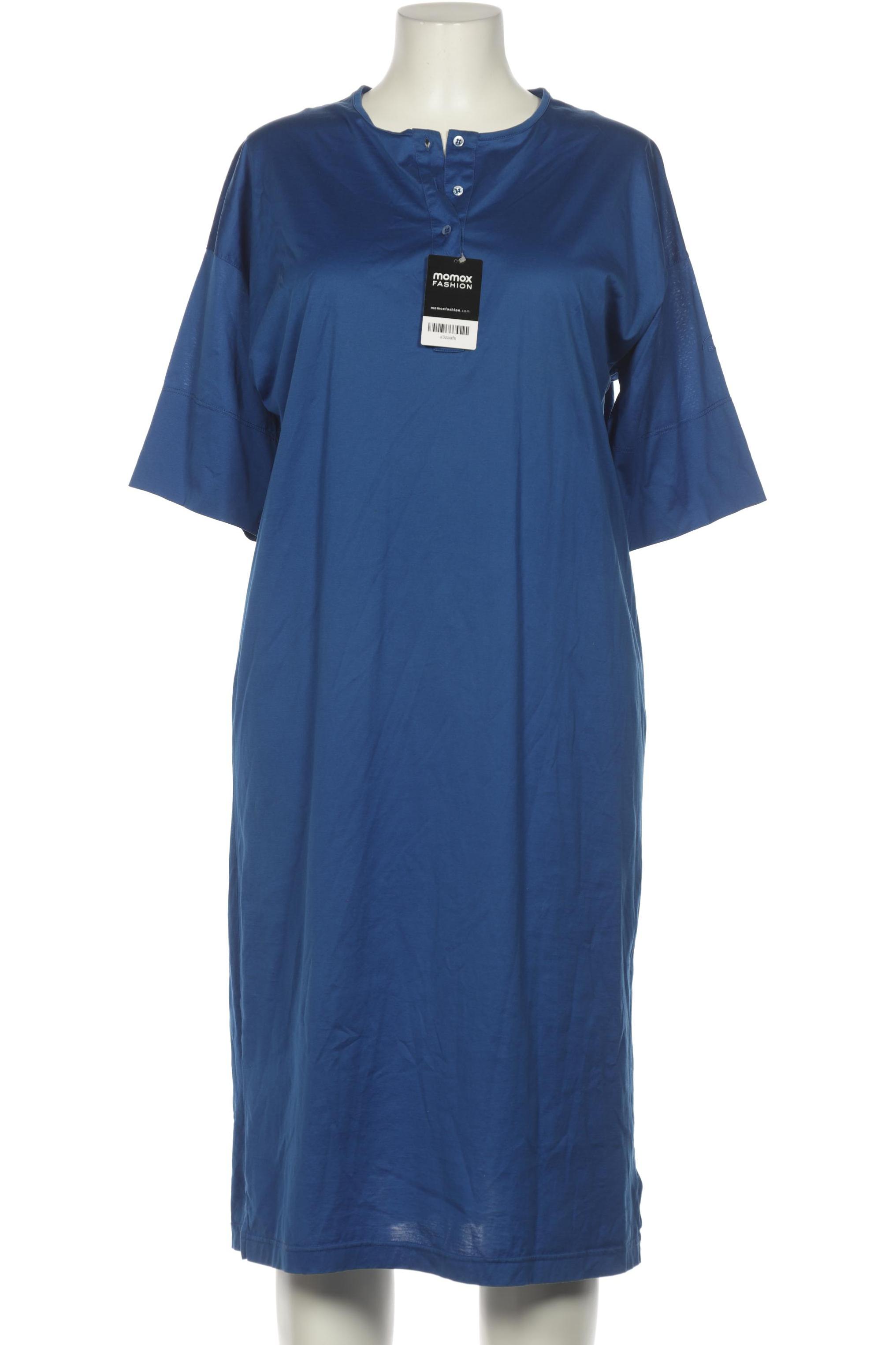 

Bogner Damen Kleid, marineblau, Gr. 44