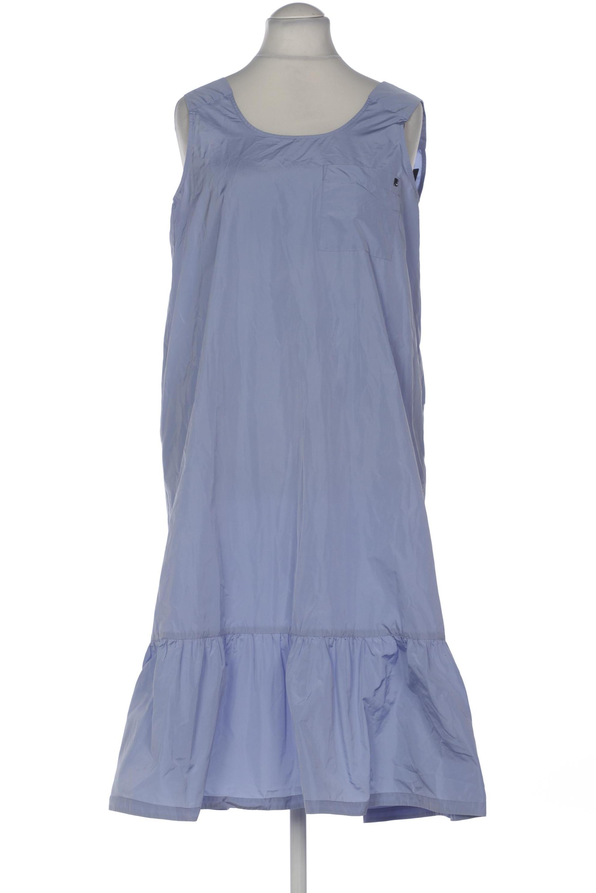 

Bogner Damen Kleid, flieder, Gr. 36