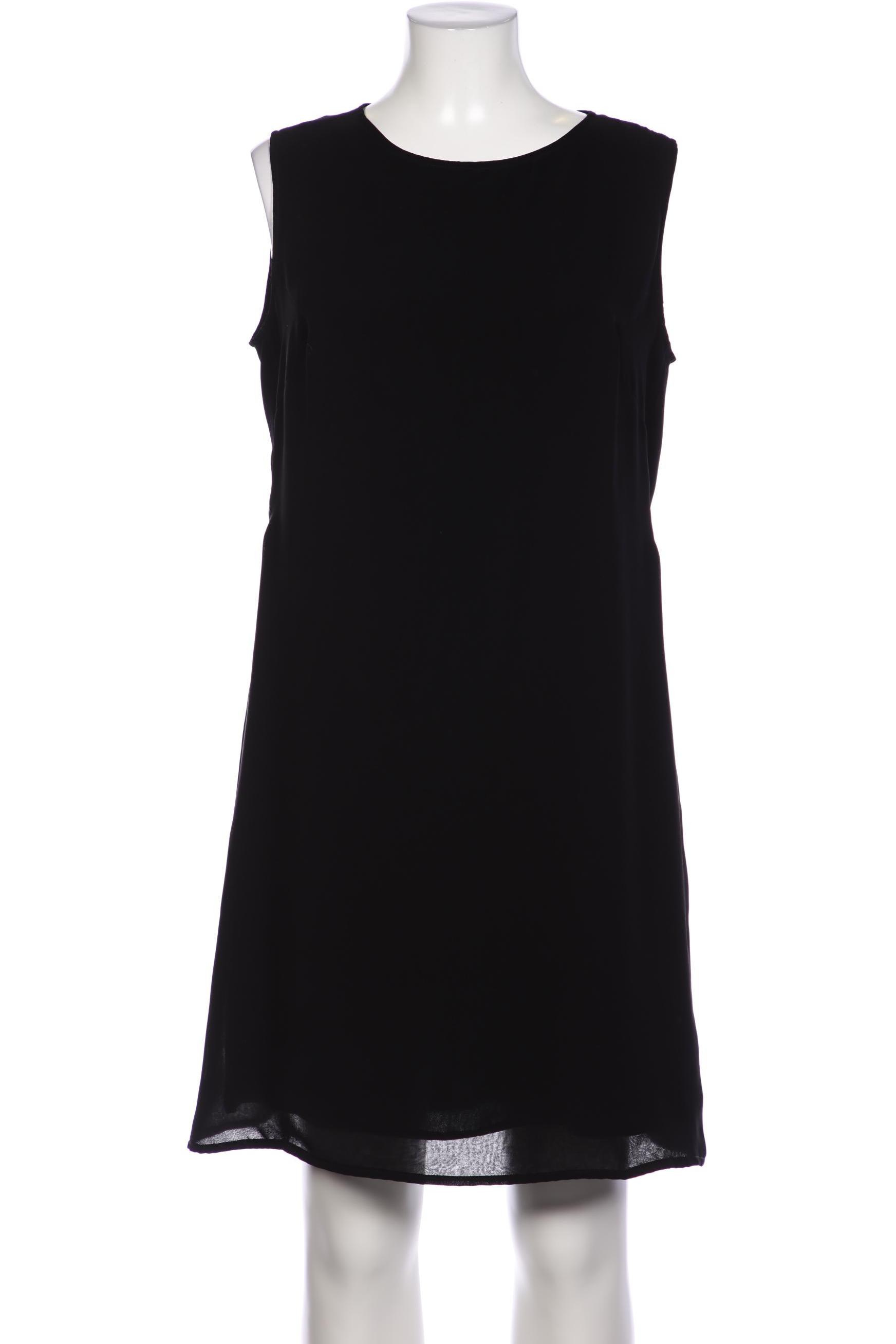 

Bogner Damen Kleid, schwarz, Gr. 44