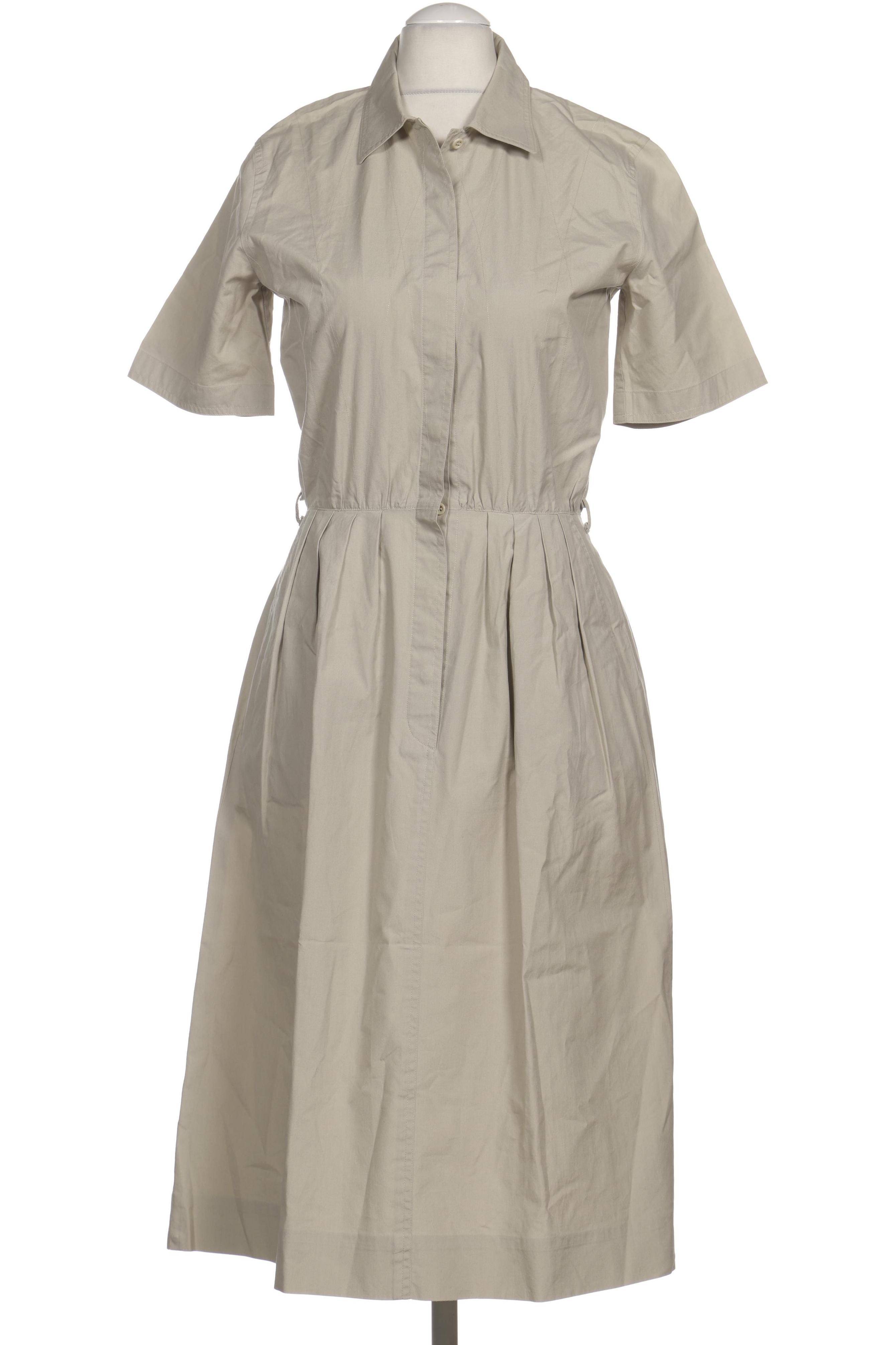 

Bogner Damen Kleid, beige, Gr.