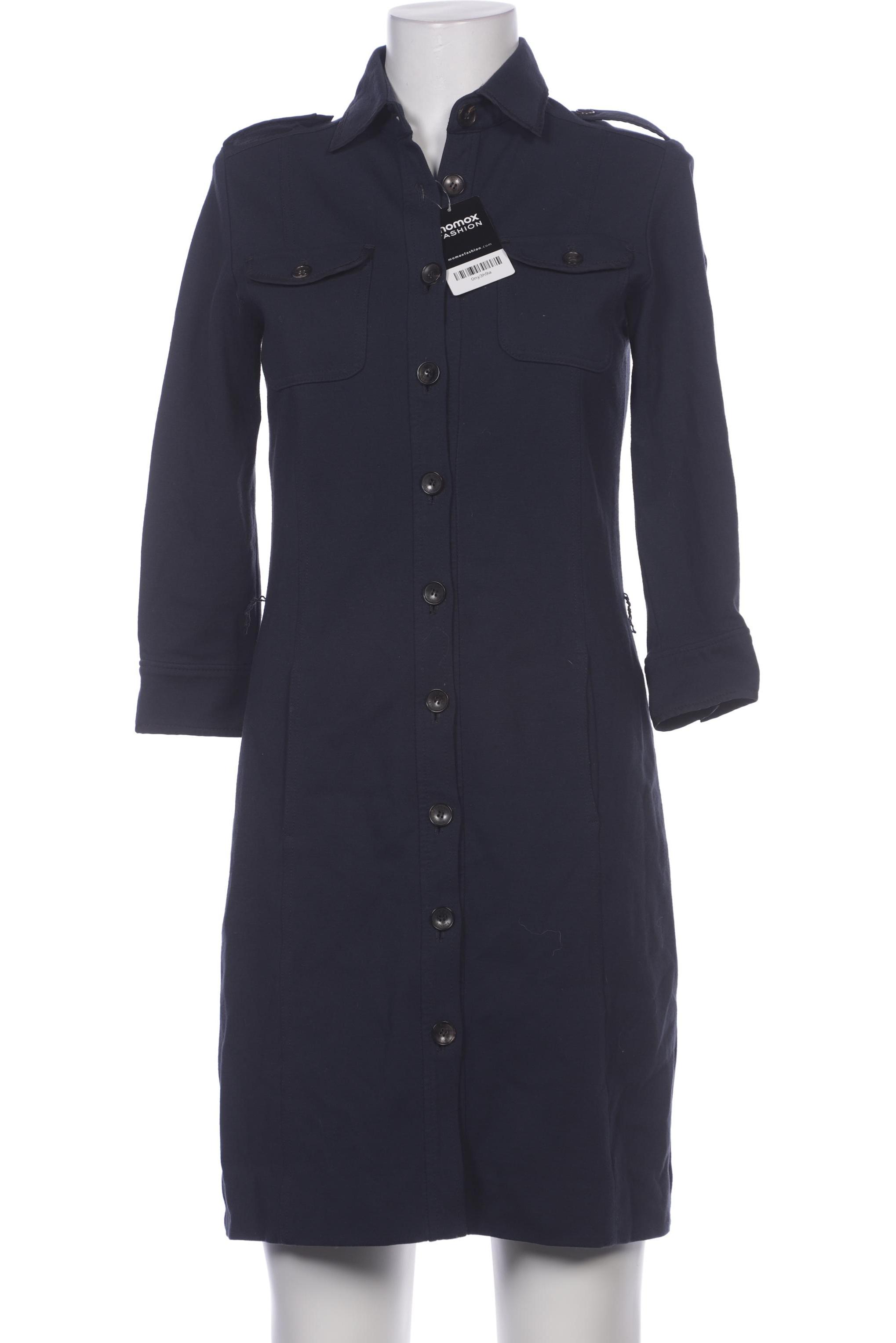 

Bogner Damen Kleid, marineblau, Gr. 38