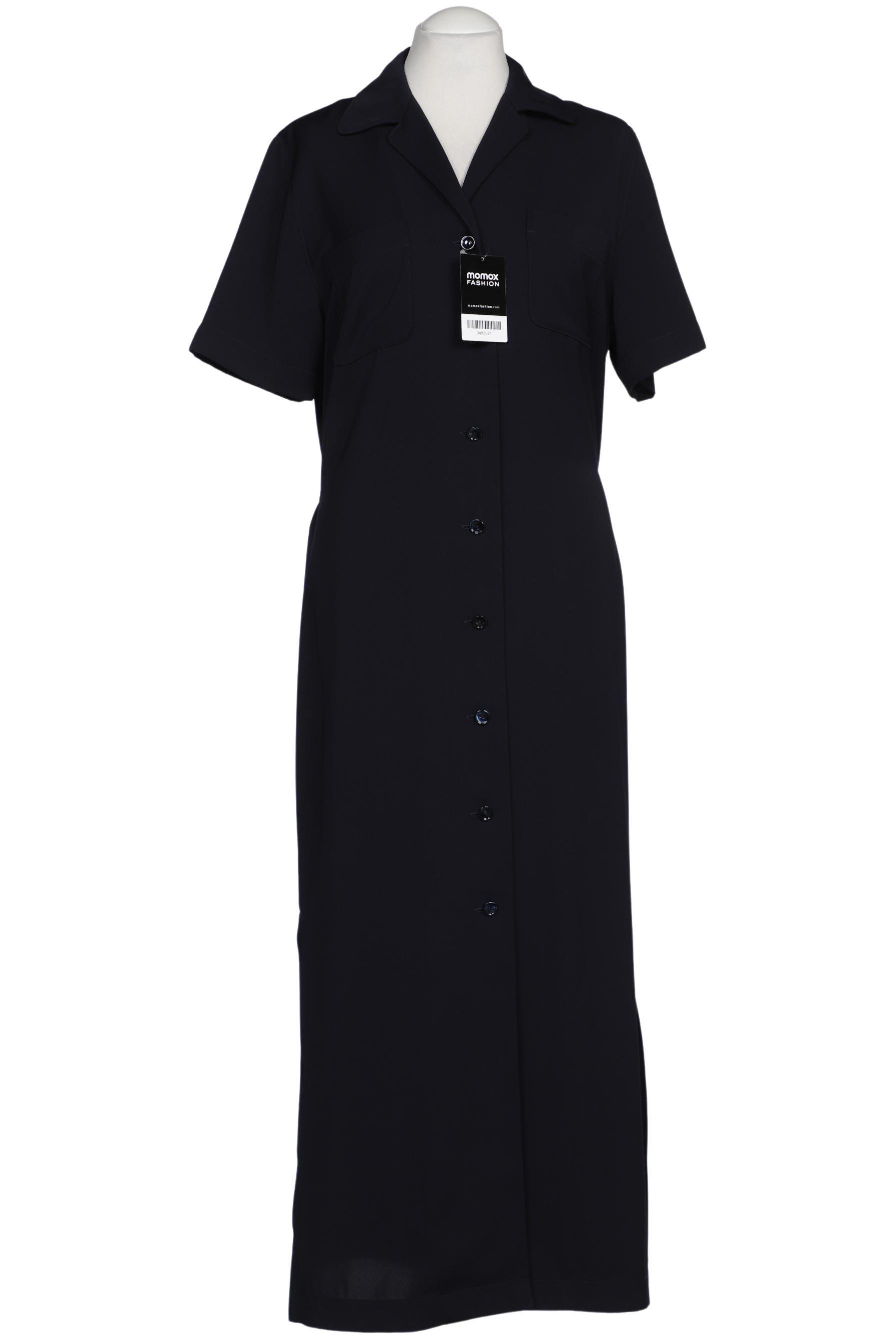 

Bogner Damen Kleid, marineblau, Gr. 40