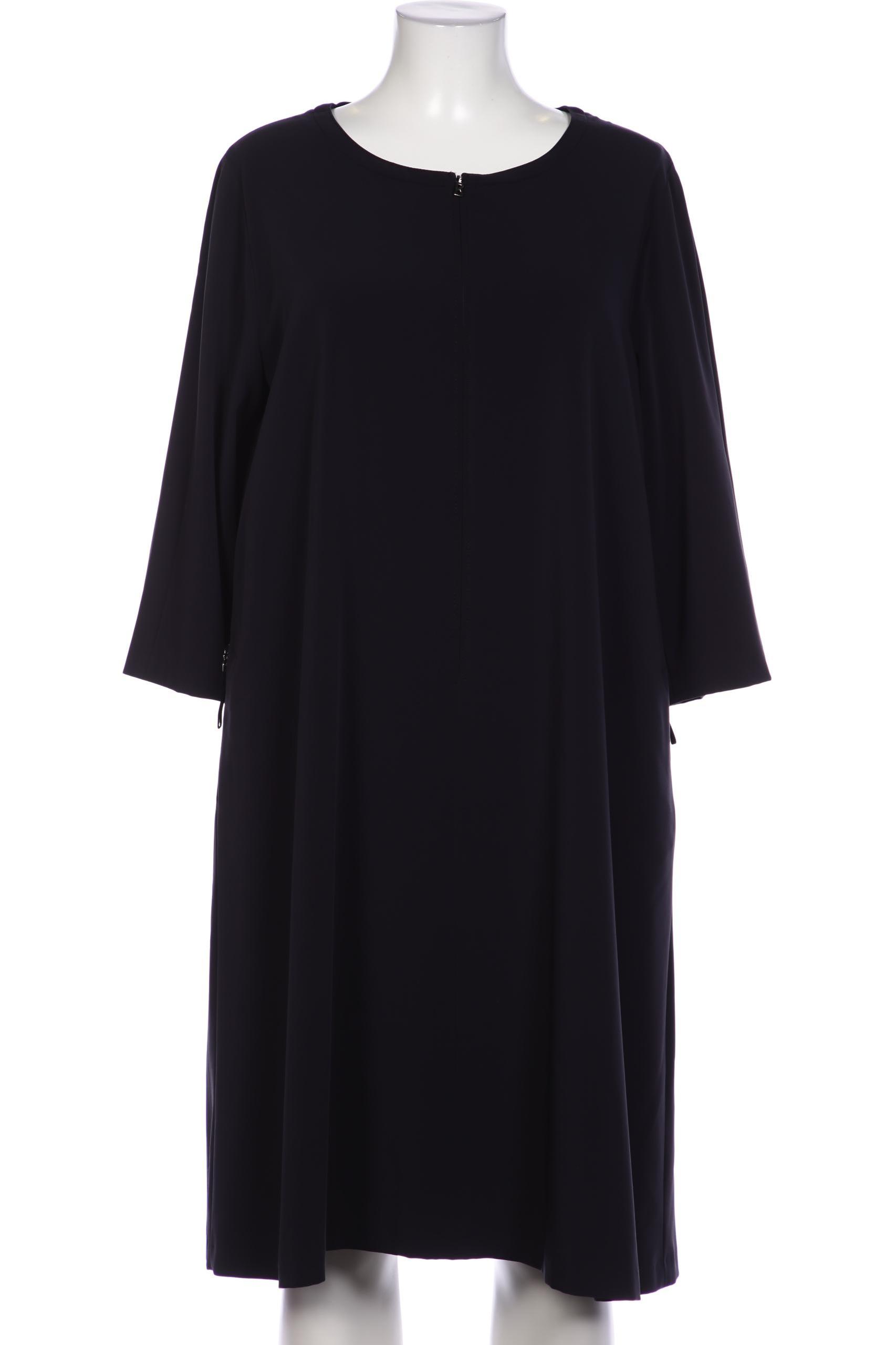 

Bogner Damen Kleid, marineblau, Gr. 46