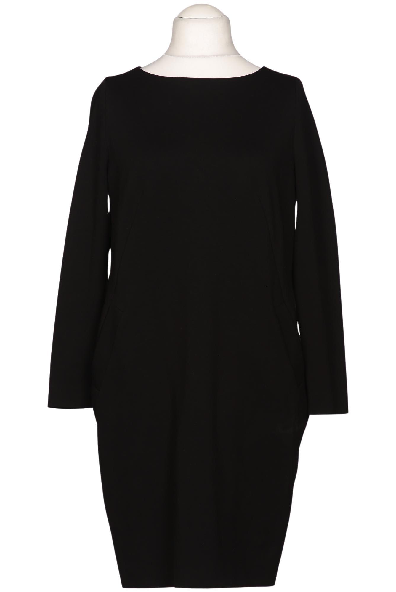 

Bogner Damen Kleid, schwarz, Gr. 42