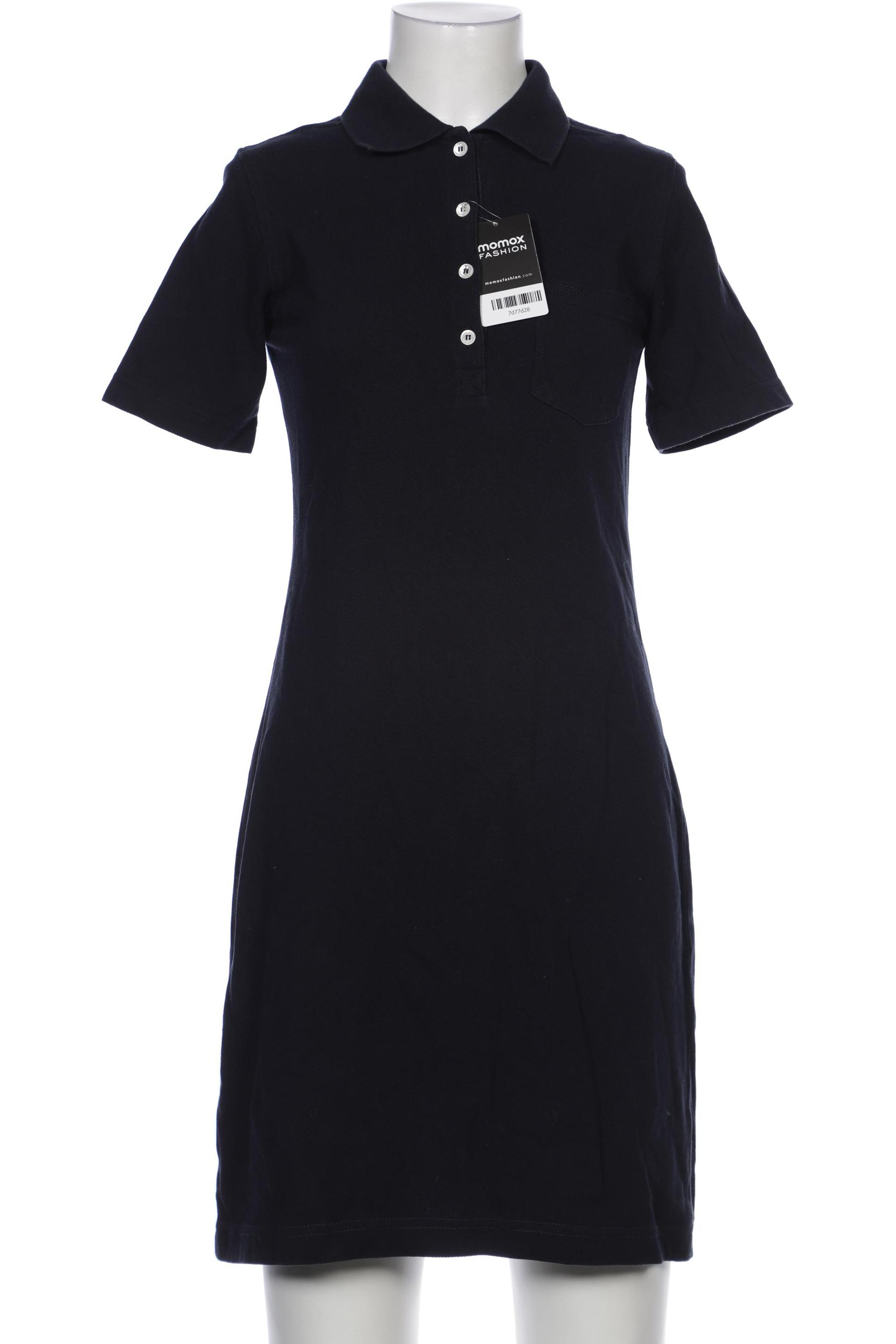 

Bogner Damen Kleid, marineblau