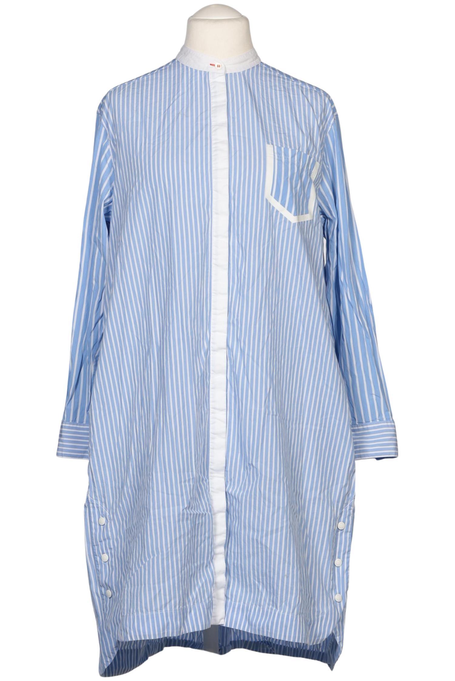 

Bogner Damen Kleid, mehrfarbig, Gr. 42