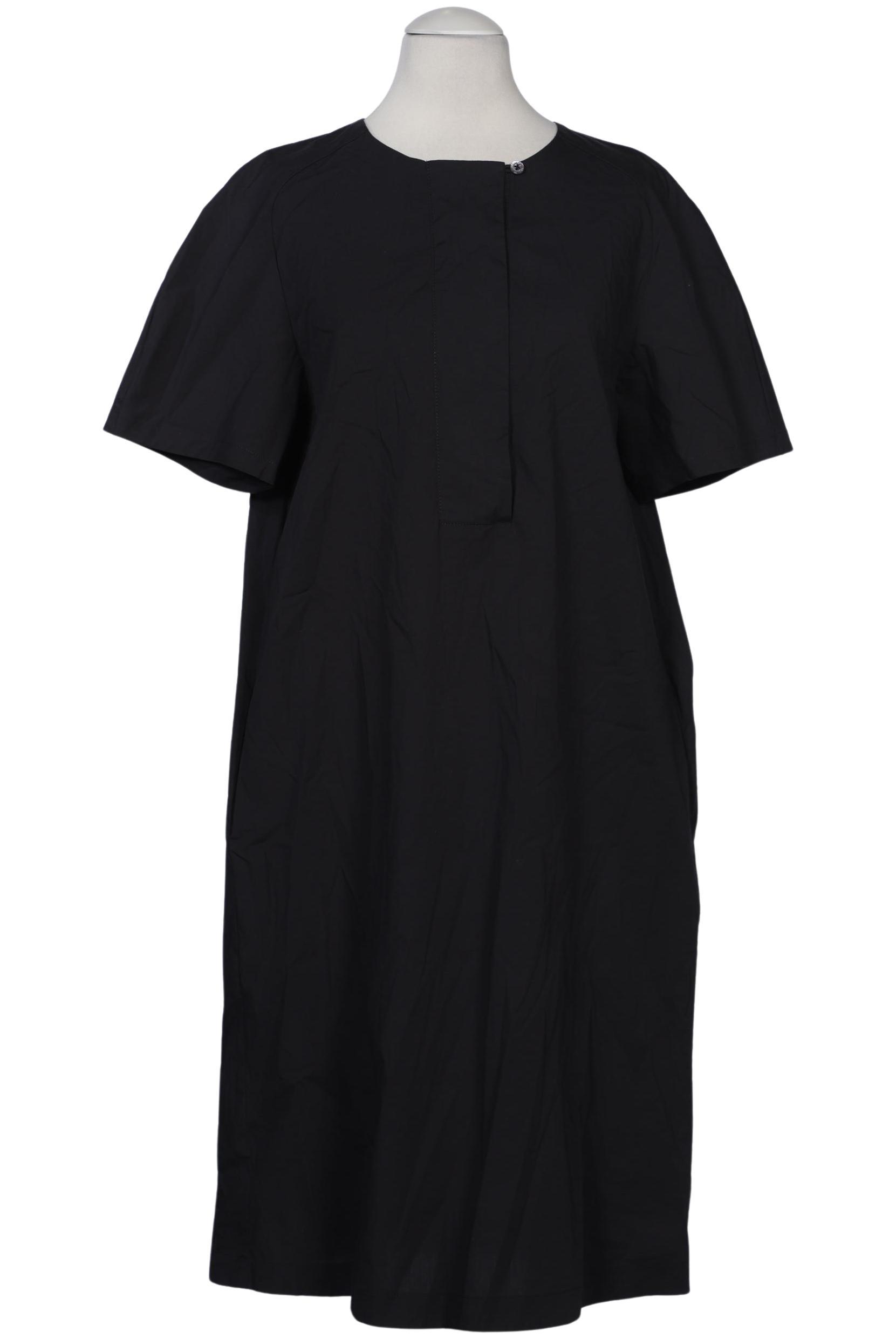 

Bogner Damen Kleid, marineblau, Gr. 36