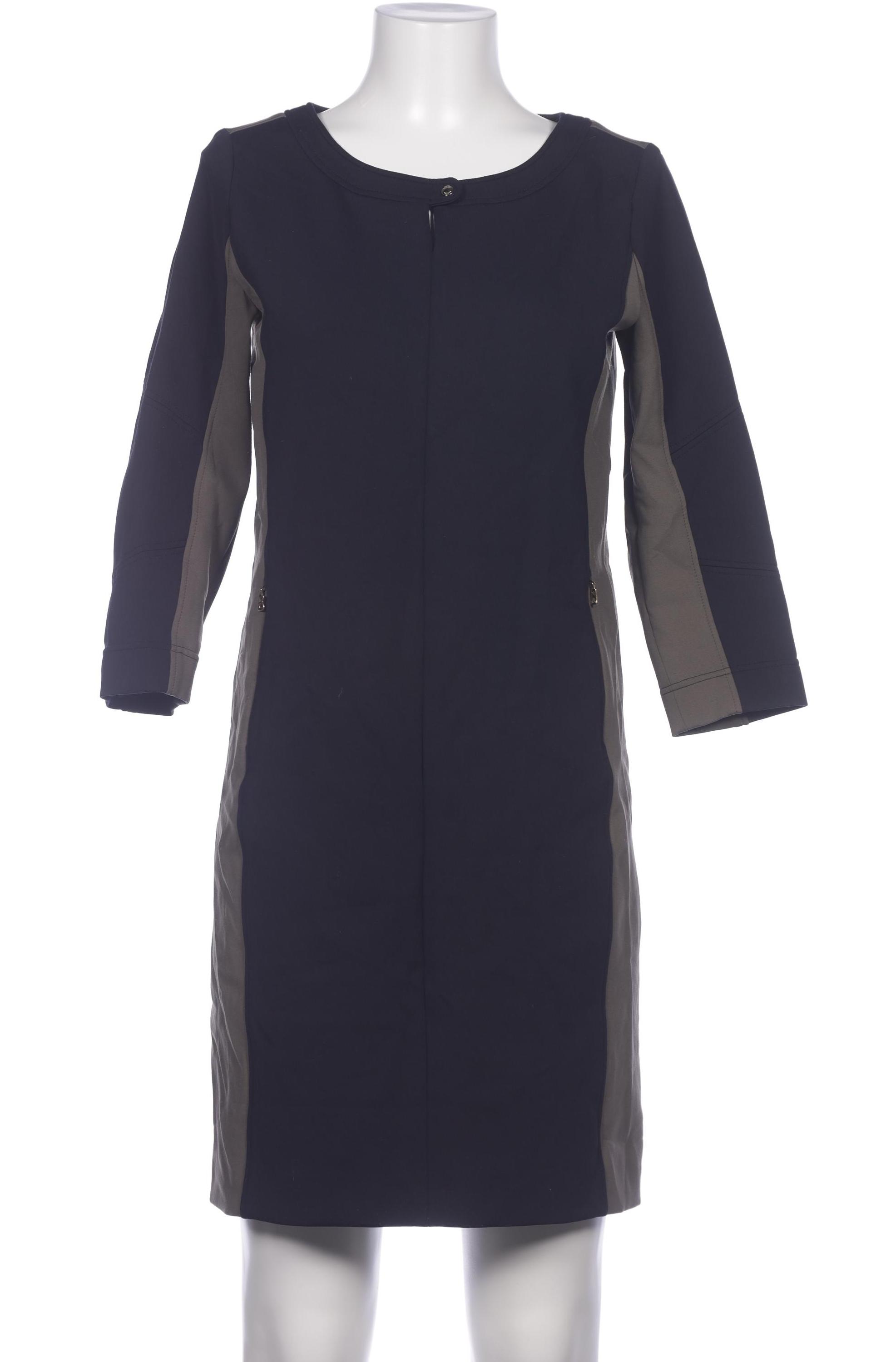 

Bogner Damen Kleid, marineblau, Gr. 38