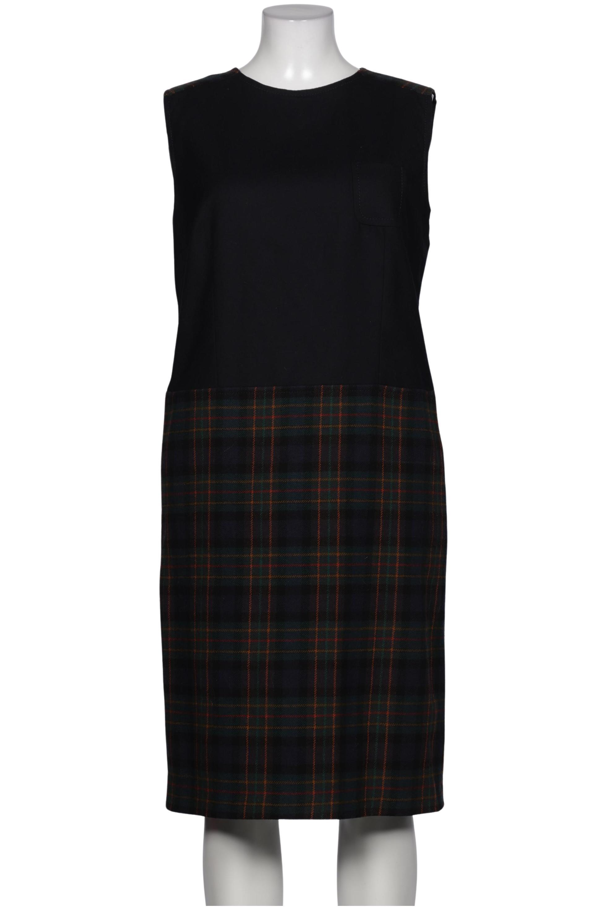 

Bogner Damen Kleid, marineblau, Gr. 44