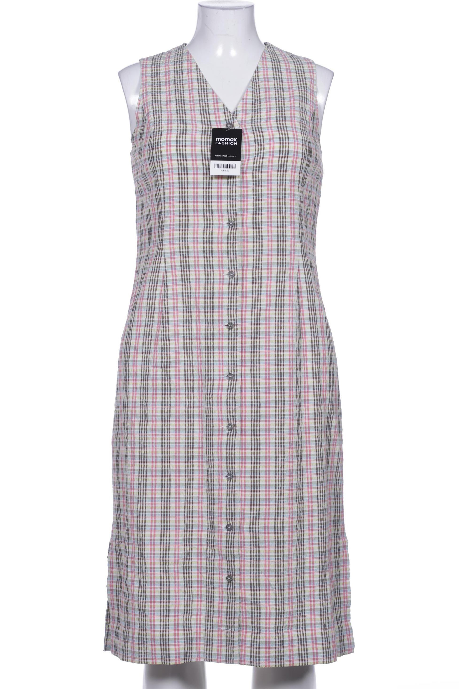 

Bogner Damen Kleid, mehrfarbig